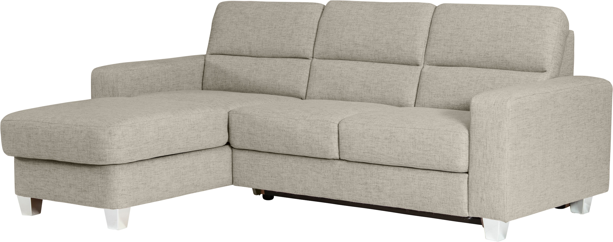 alina Ecksofa