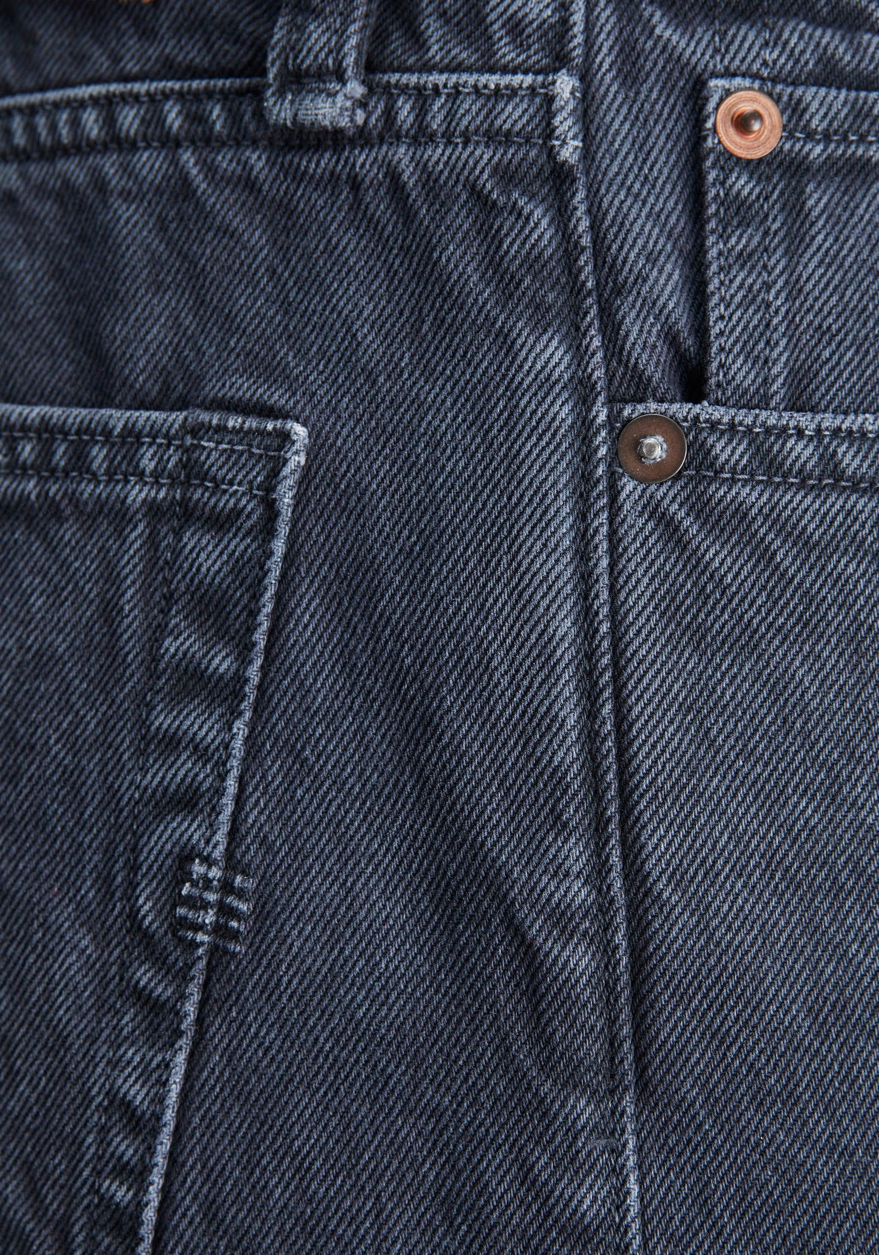 Jack & Jones Loose-fit-Jeans »JJICHRIS JJCOOPER JOS 890 PCW NOOS«
