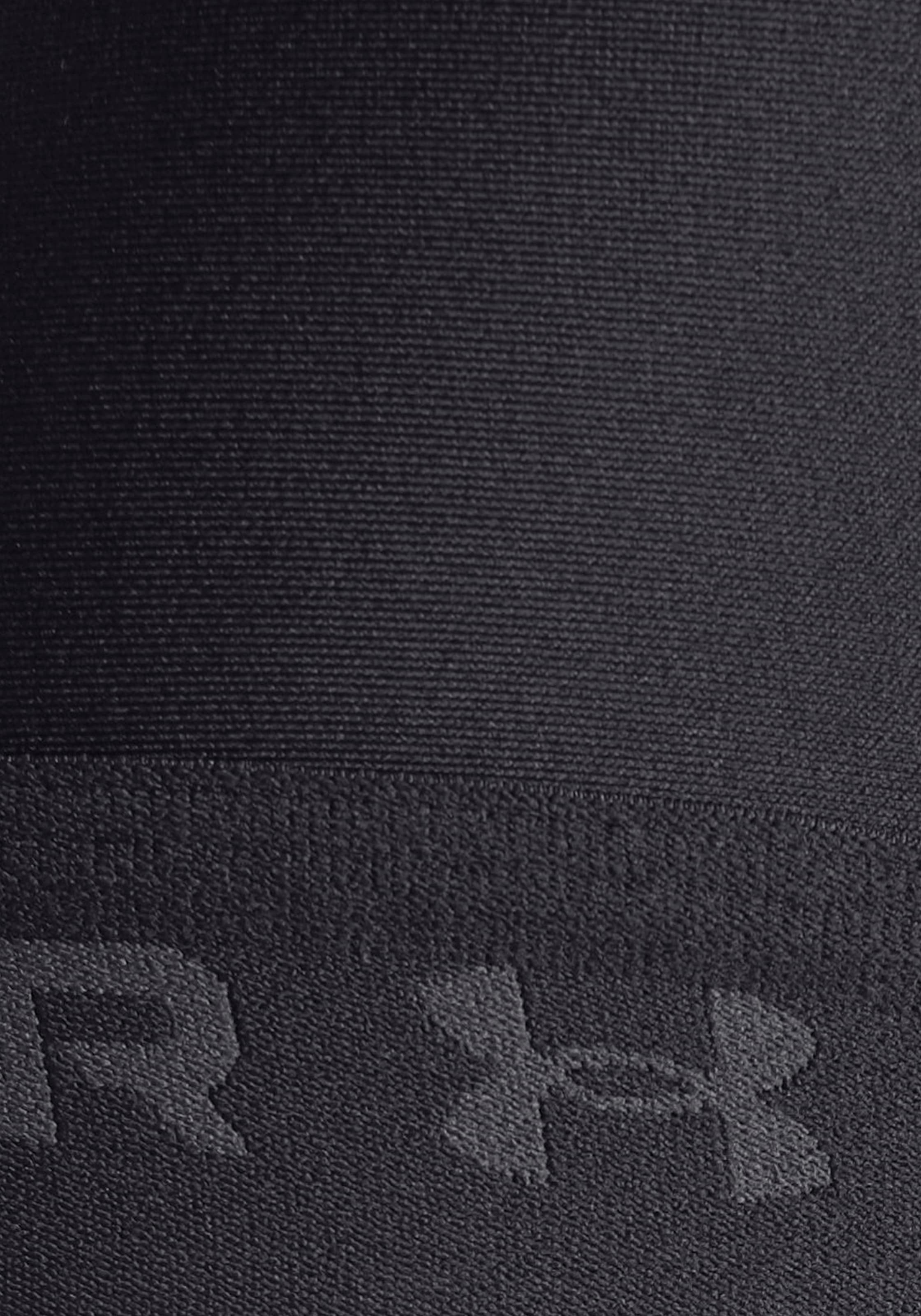 Under Armour® Sport-BH »CROSSBACK MID BRA«