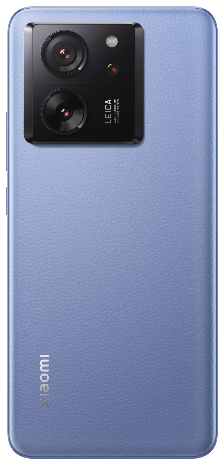Xiaomi Smartphone »13T Pro mit 12GB RAM + 512GB internem Speicher«, Hellblau, 16,94 cm/6,67 Zoll, 512 GB Speicherplatz, 50 MP Kamera, 16,94 cm (6,67 Zoll) 144 Hz CrystalRes AMOLED Display