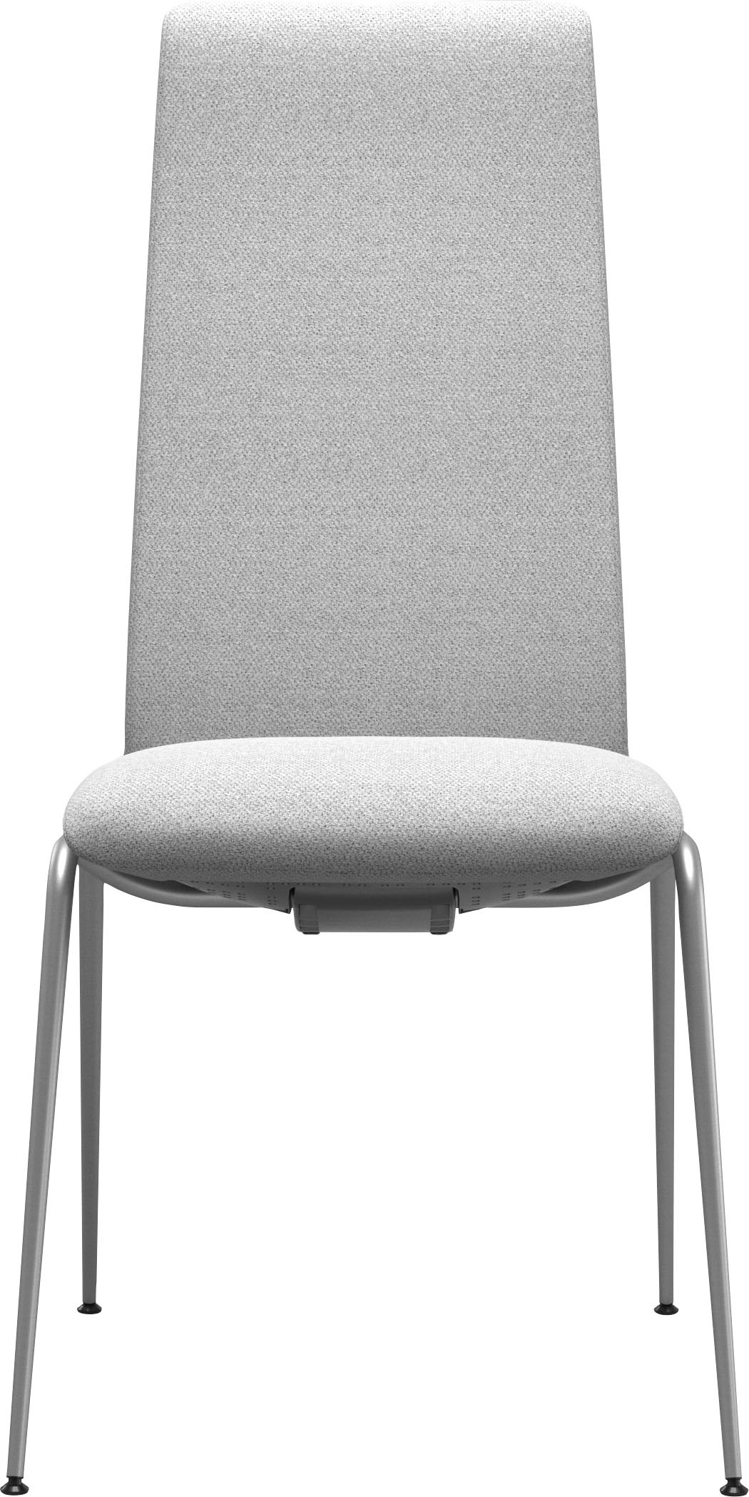 Stressless® Polsterstuhl »Laurel«, ROHLEDER Stoff Q2 FARON, High Back, Größ günstig online kaufen