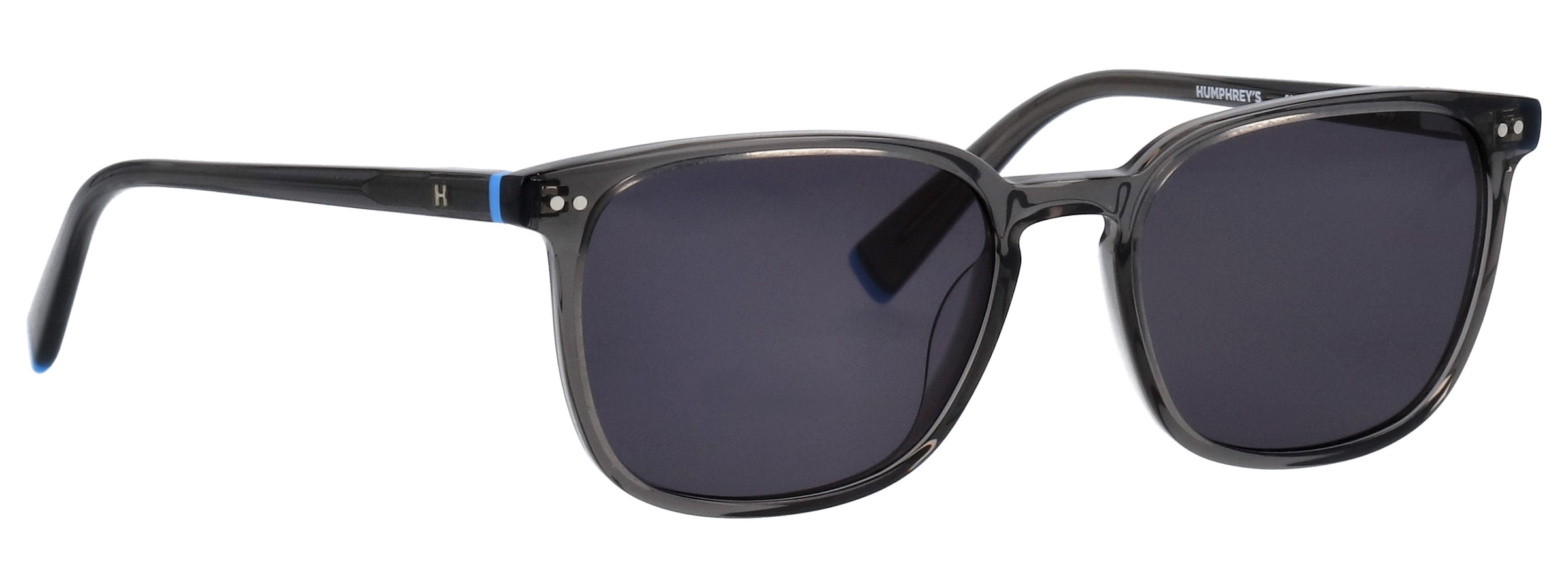 HUMPHREY´S eyewear Sonnenbrille »HUMPHREY´S eyewear Sonnenbrille für Kinder«