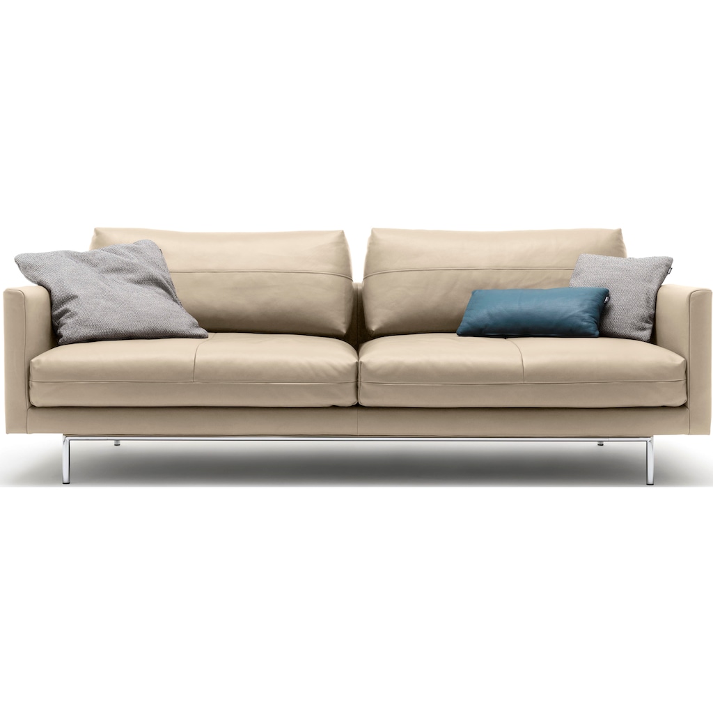 hülsta sofa 3-Sitzer