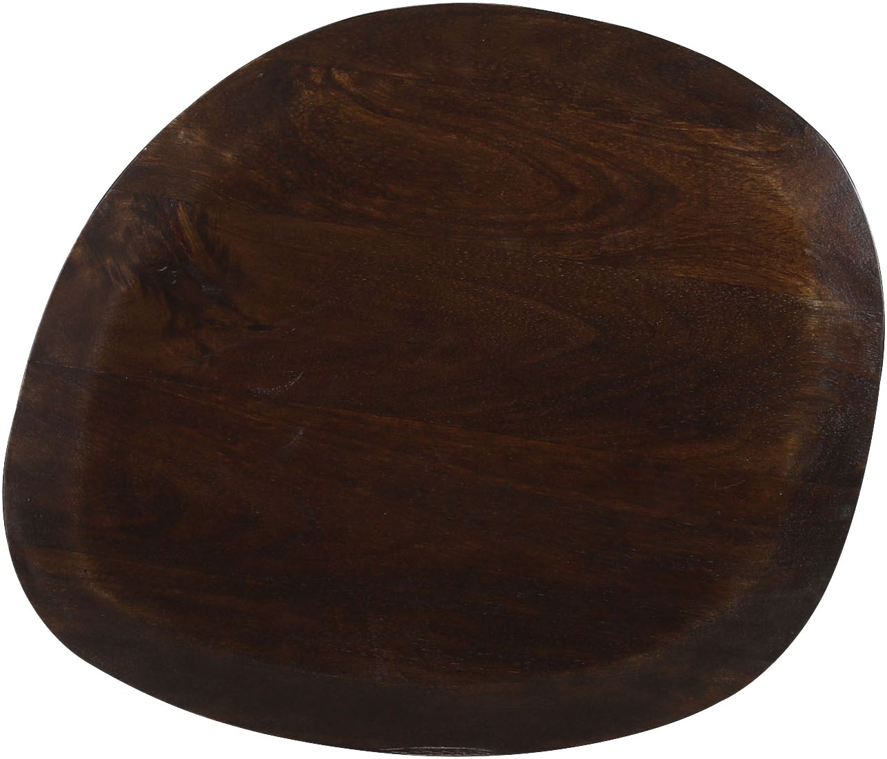 Gutmann Factory Beistelltisch