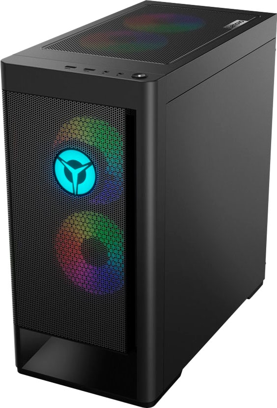 Lenovo Gaming-PC »Legion T5 26IAB7«