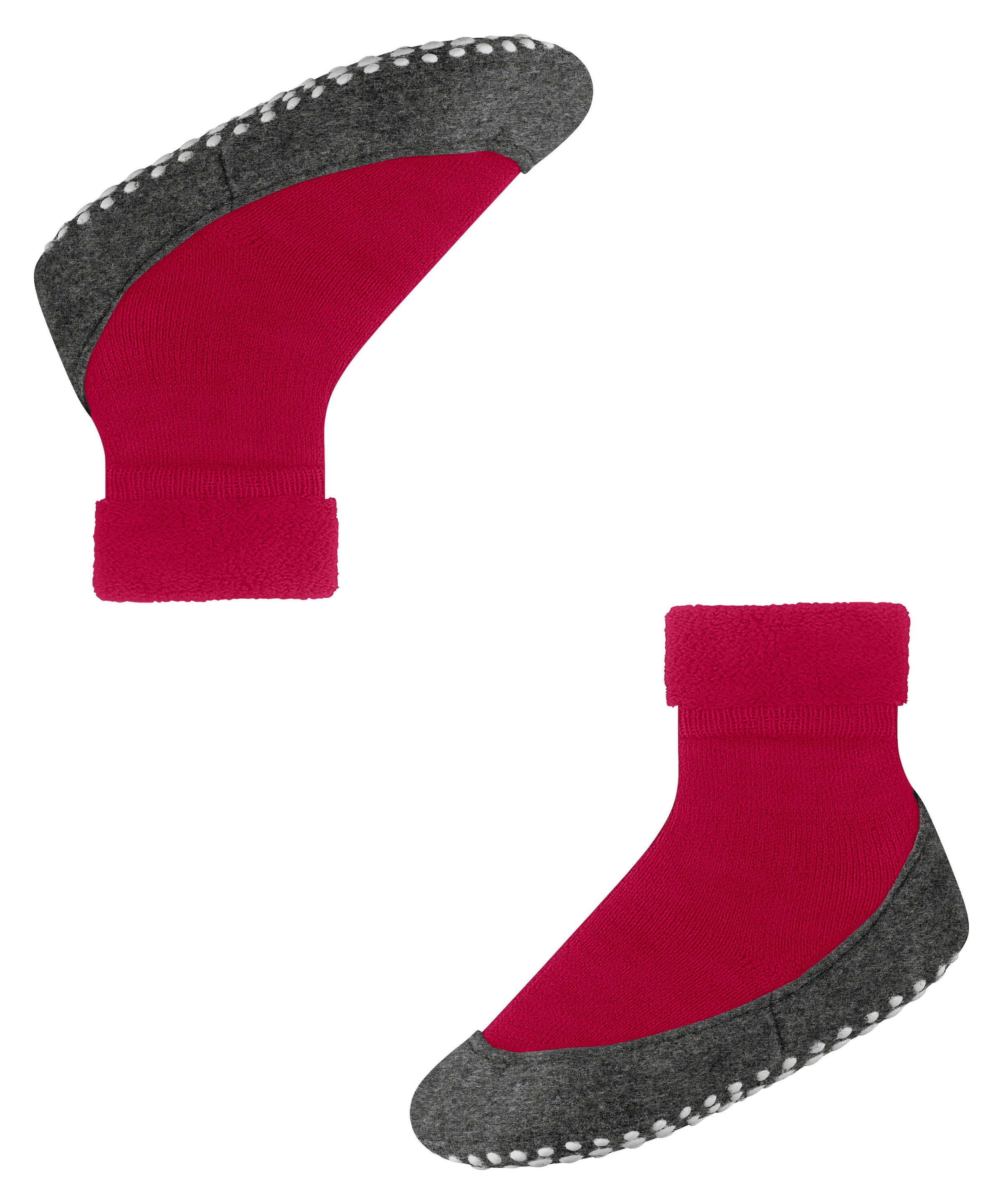 FALKE Hausschuh »Cosyshoe Teens«