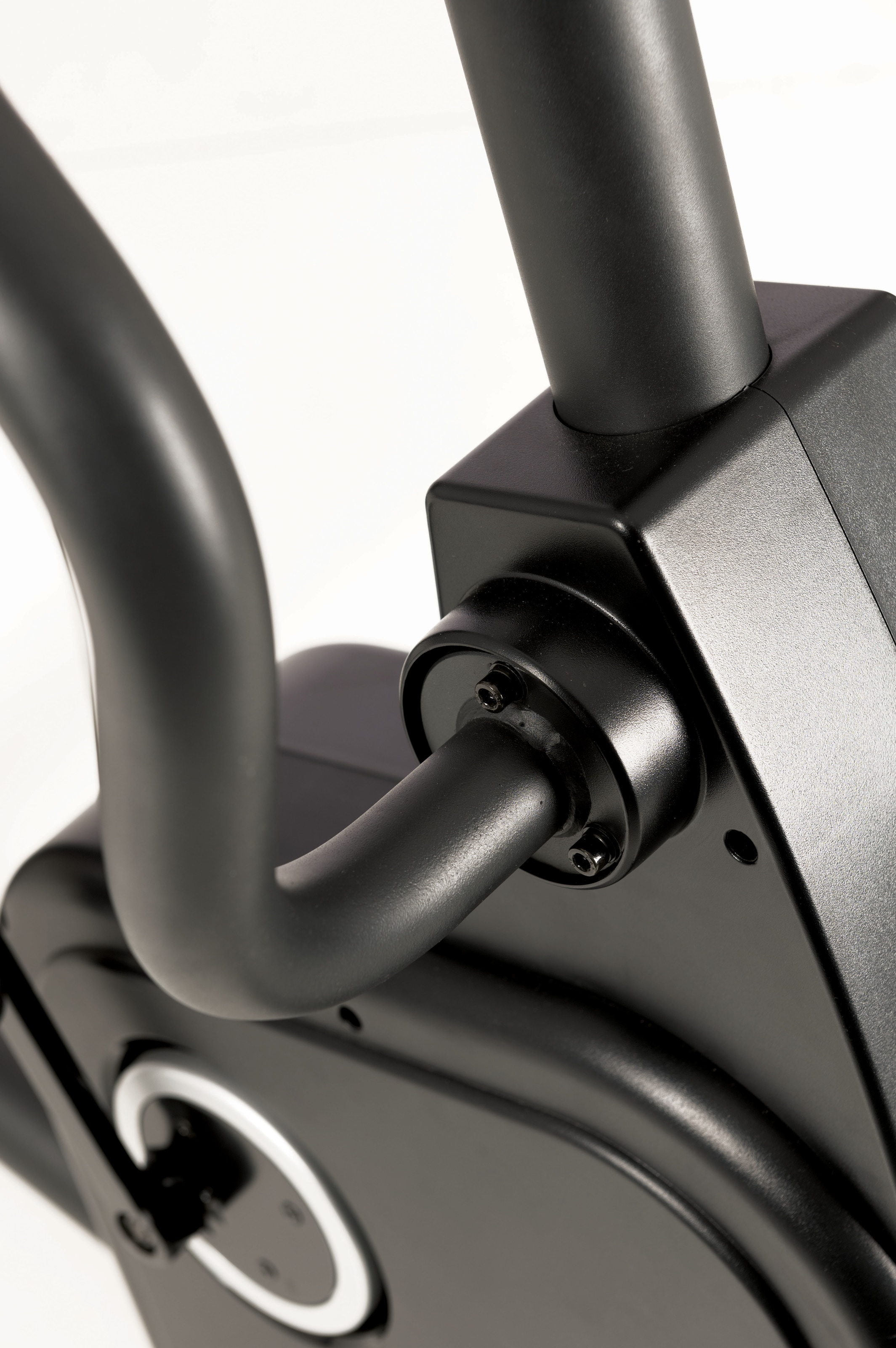 Toorx Liege-Ergometer