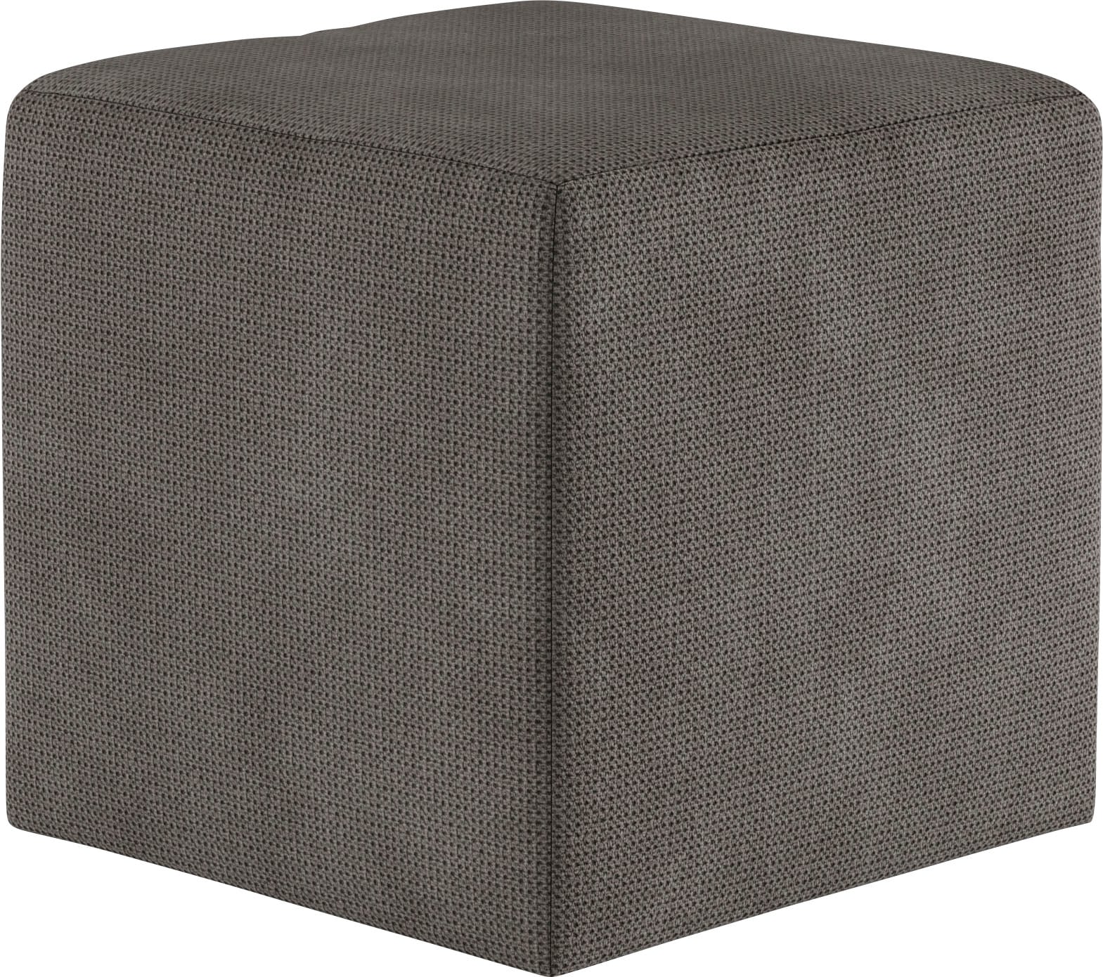COTTA Hocker »Cuby«, Sitzwürfel, Cube, Sitzhocker günstig online kaufen