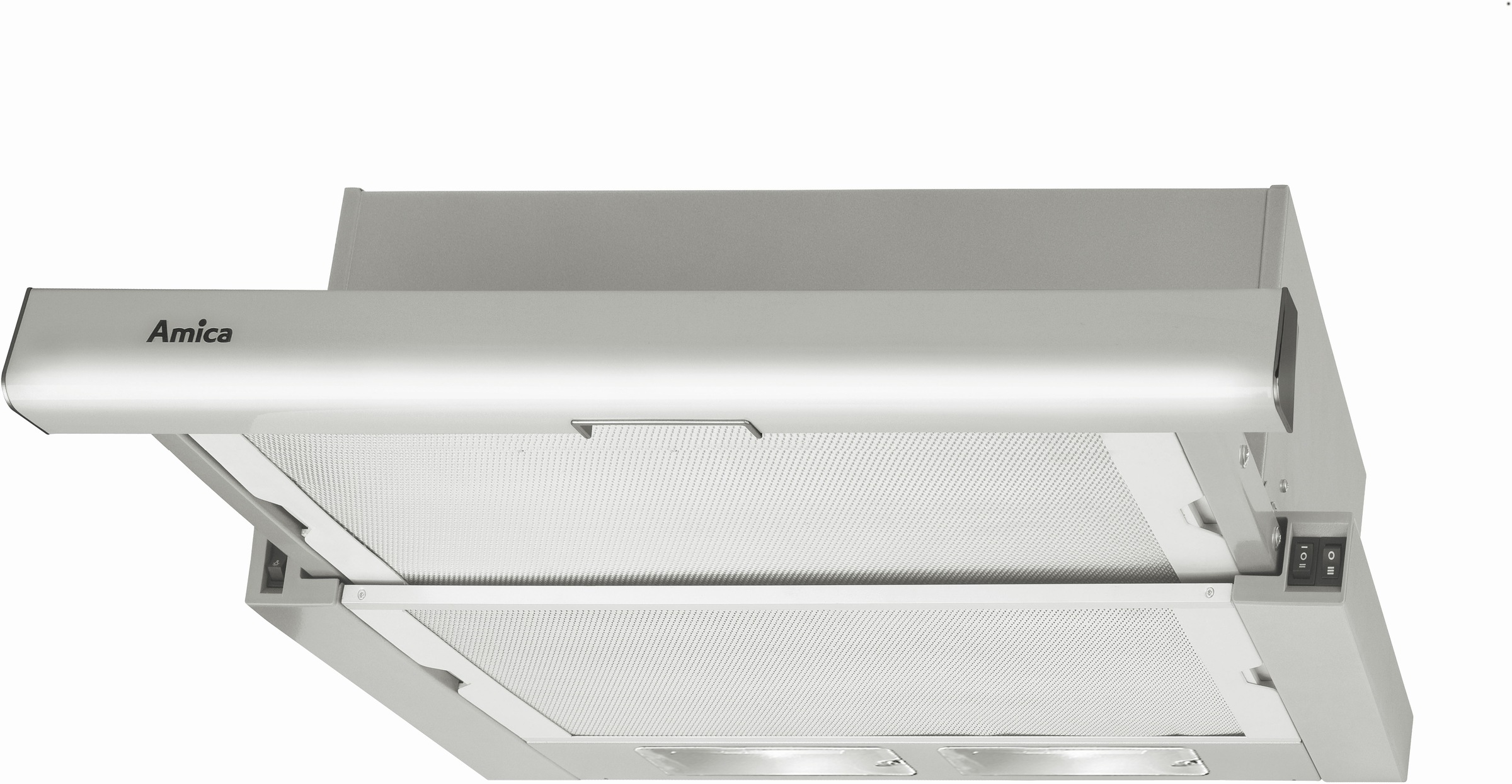 IMPULS KÜCHEN Küche »"Porto", Ausrichtung wählbar, Schubkästen mit Soft-Close,«, vormontiert, wahlweise mit E-Geräten, mit Vollauszug, Breite 240 cm