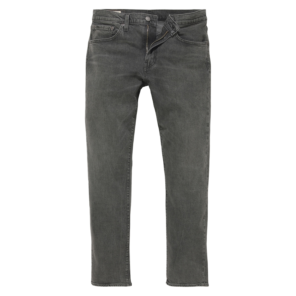 Levi's® Stretch-Jeans »502™«