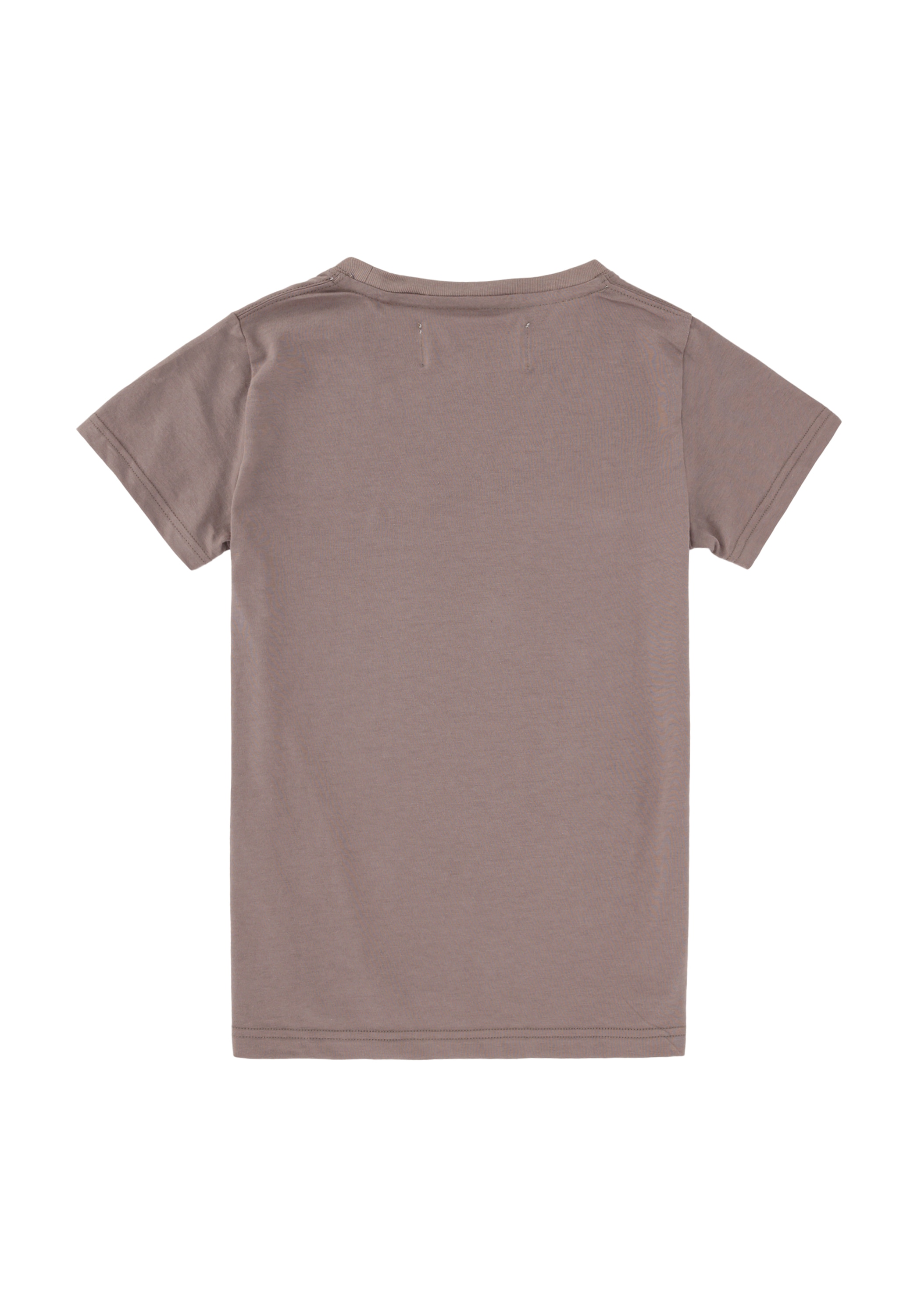 Alpha Industries T-Shirt »Alpha Industries Kids - T-Shirts Organics T-Shirt Kids«