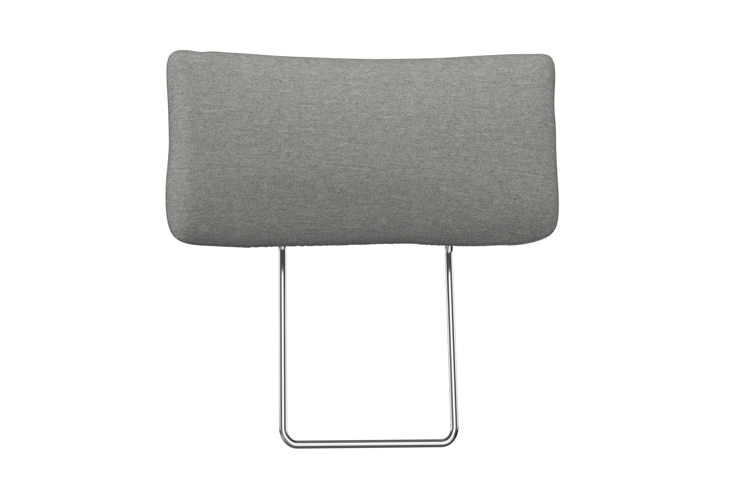 sit&more Kopfstütze »Baviene«, in hochwertiger Verarbeitung günstig online kaufen