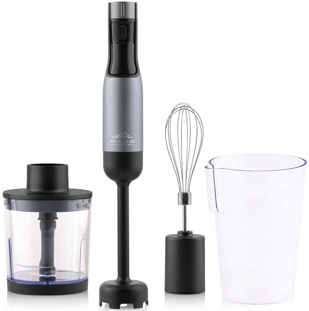 eta Stabmixer »ETA321990000« 1000 W günstig online kaufen