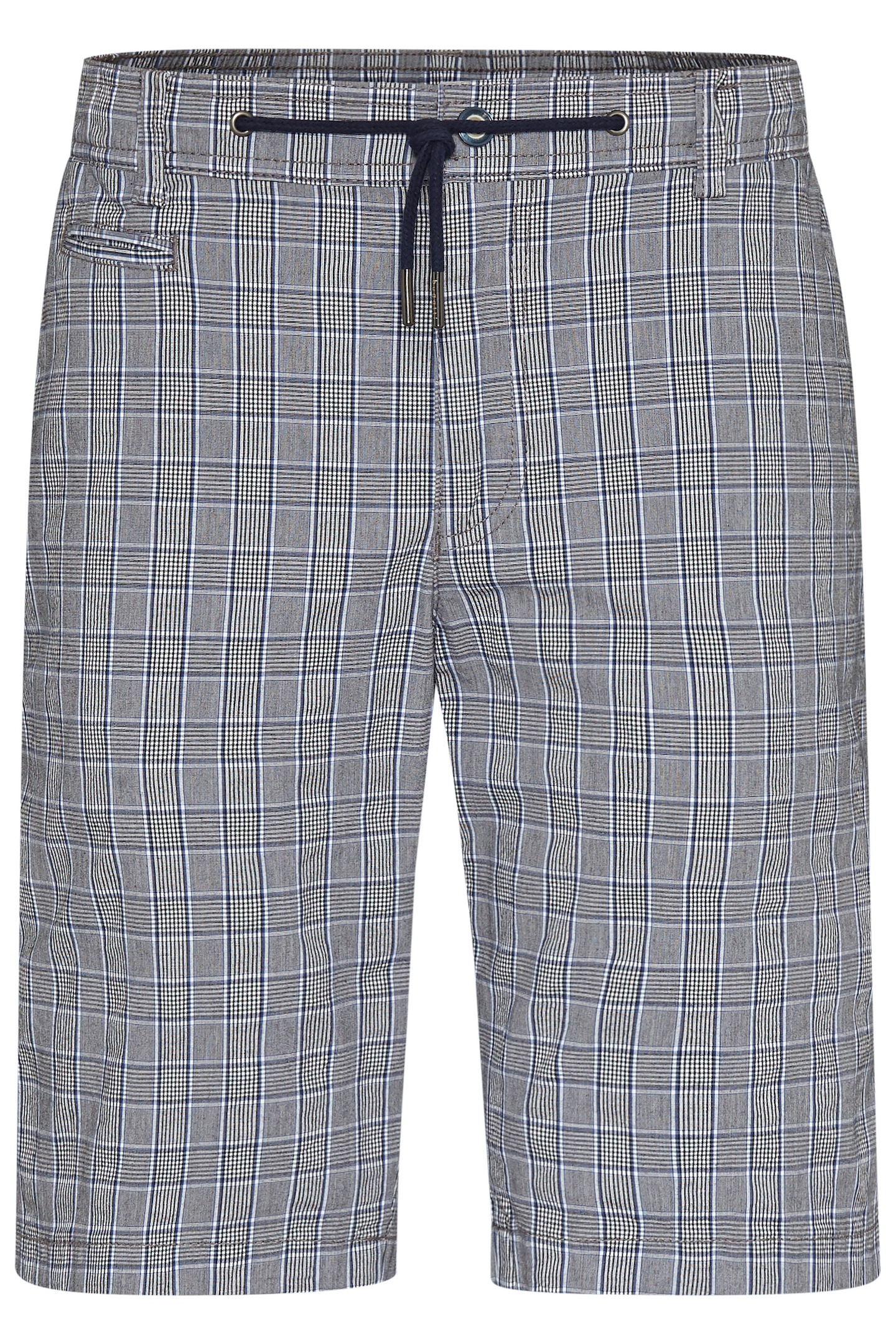 3. Bild von bugatti Bermudas, in einem maritinem Style