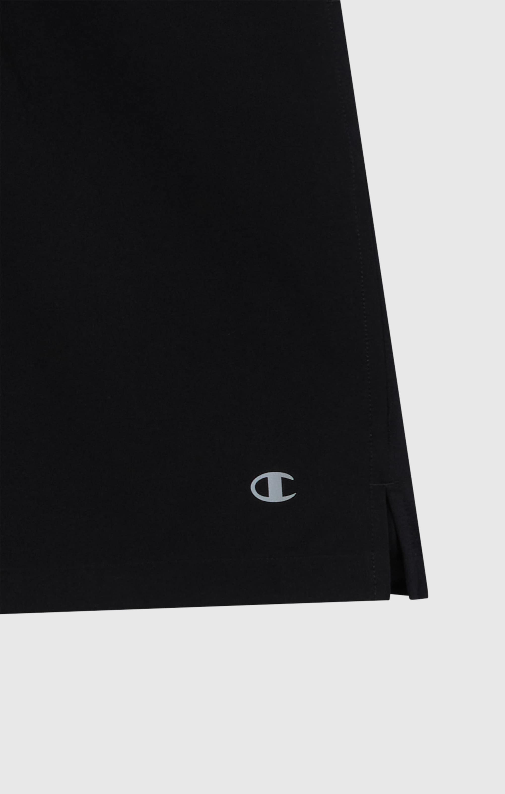 Champion Trainingsshorts