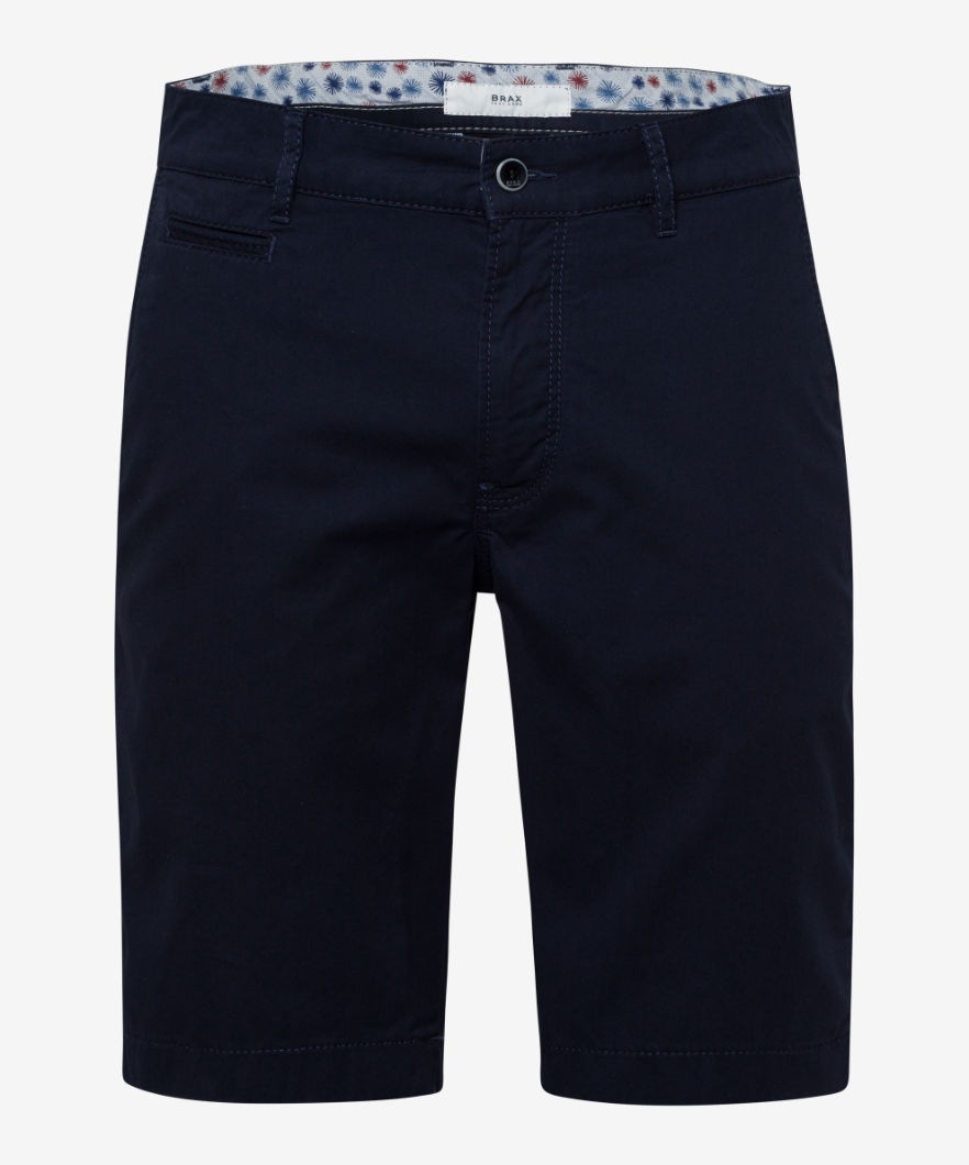 2. Bild von Brax Bermudas »Style BARI«
