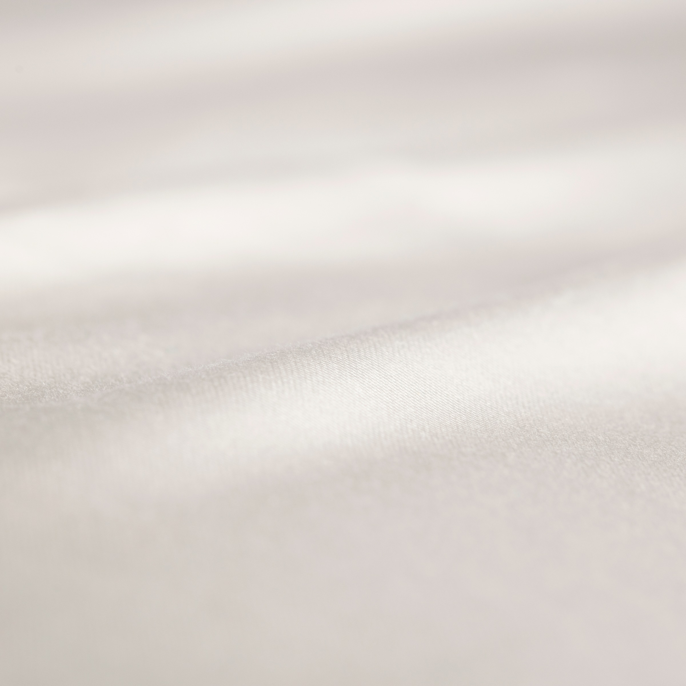 Cinderella Kissenbezug »Uni Satin Sundays«, (2 St.), mit Stehsaumen günstig online kaufen