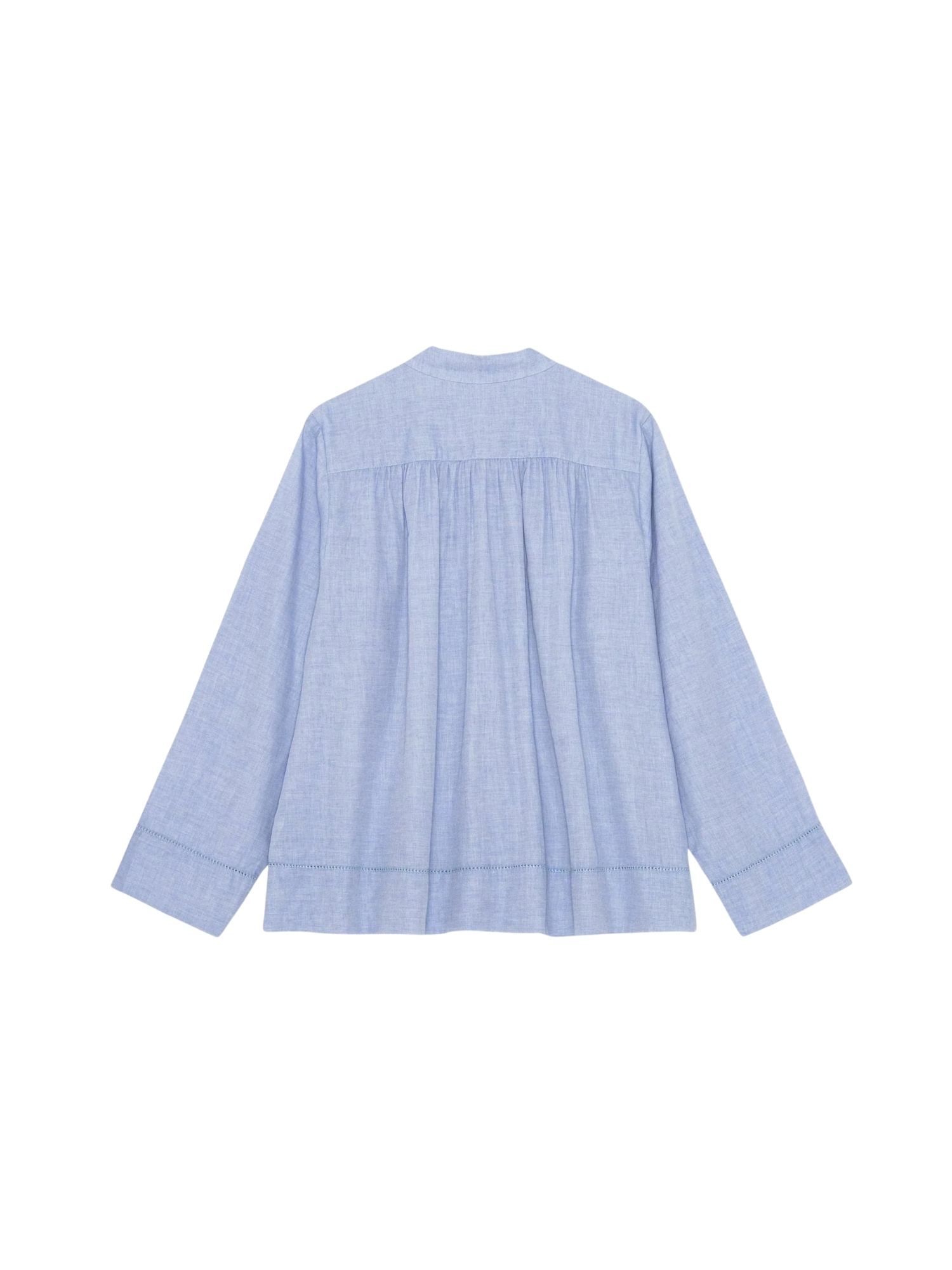 moshi moshi mind Blusentop »moshi moshi mind Shirt july«