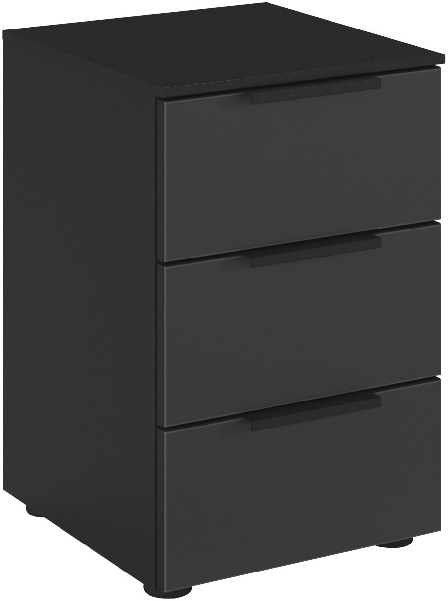 LeGer Home by Lena Gercke Nachtkommode »Nachttisch Nachtschrank Nachtkonsol günstig online kaufen