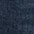 dark blue used