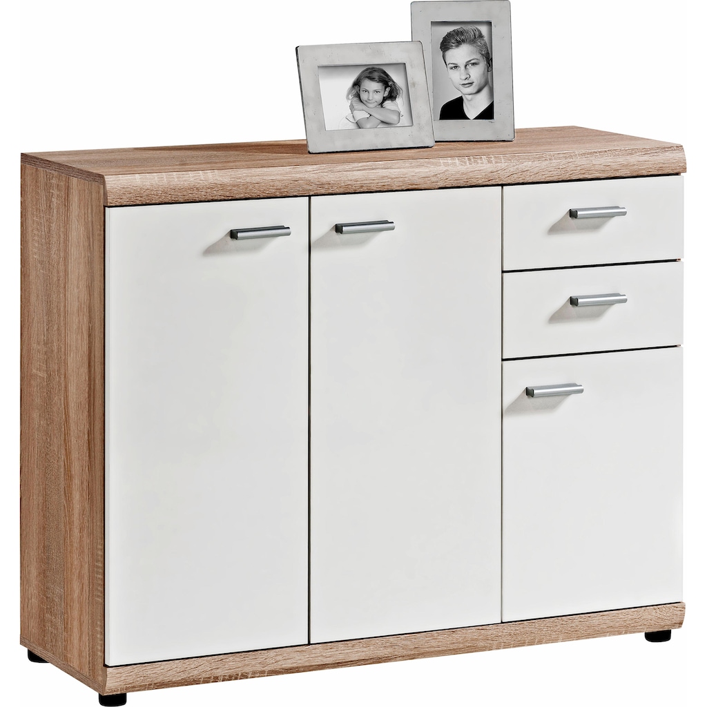 Procontour Sideboard »Sun«