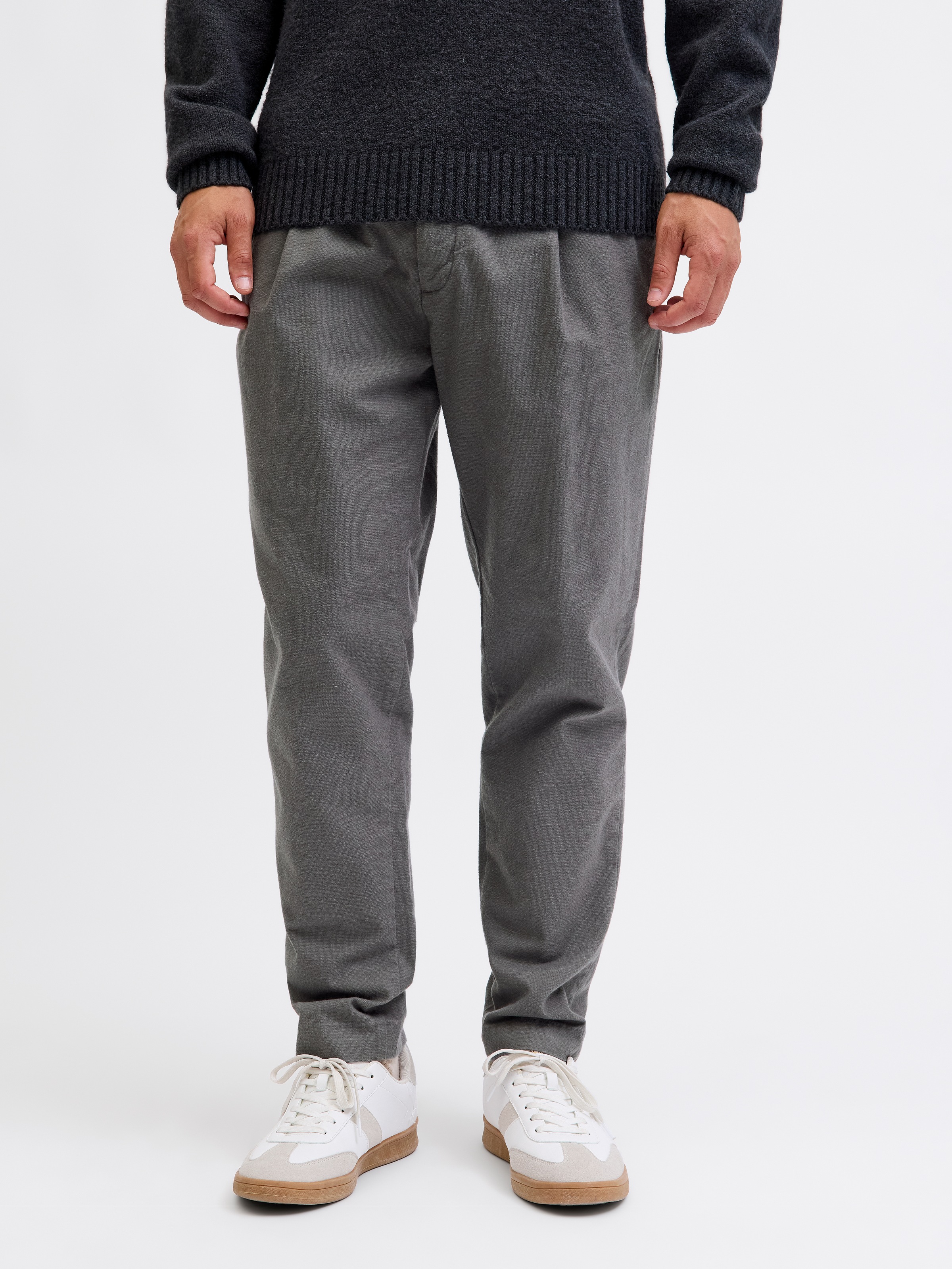 Jogginghose 