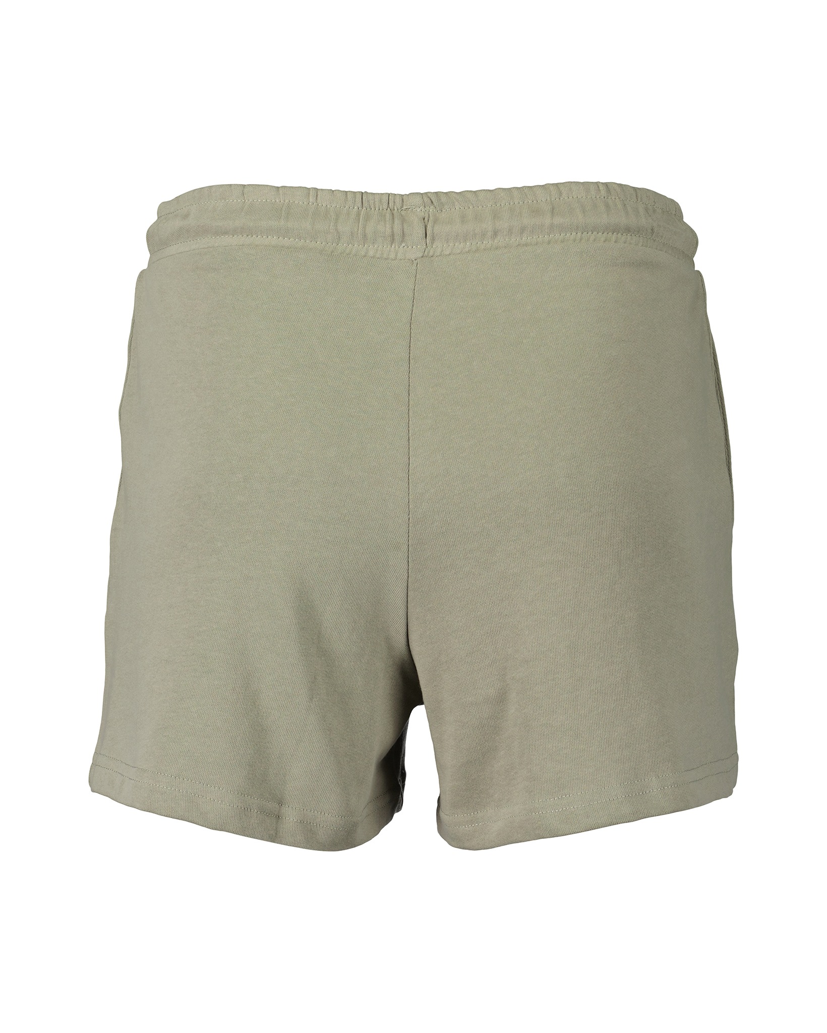 Blue Seven Shorts »Blue Seven Short«, (1 tlg.)