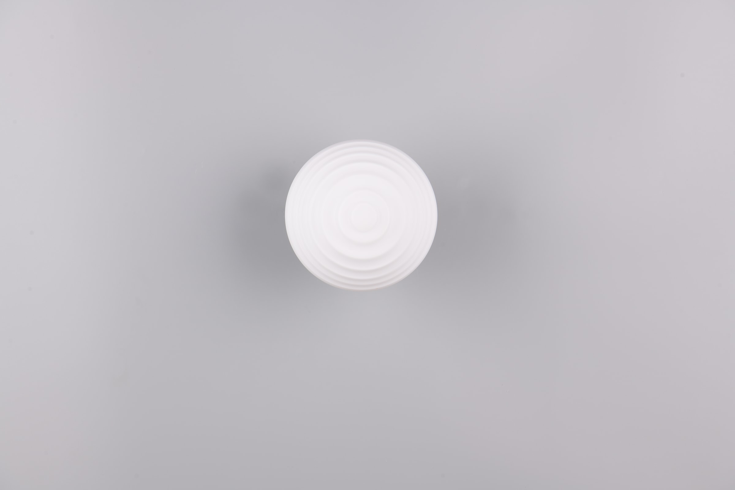 REALITY Leuchten LED Wandleuchte »EARL, runde Akku Wandlampe mit Touchdimmer, USB-Anschluss Ø 15,5cm«, 1 flammig, Leuchtmittel LED-Board | LED fest integriert, Akku Wandlampe Glasschirm, einfache Wandbefestigung, Tiefe 15 cm