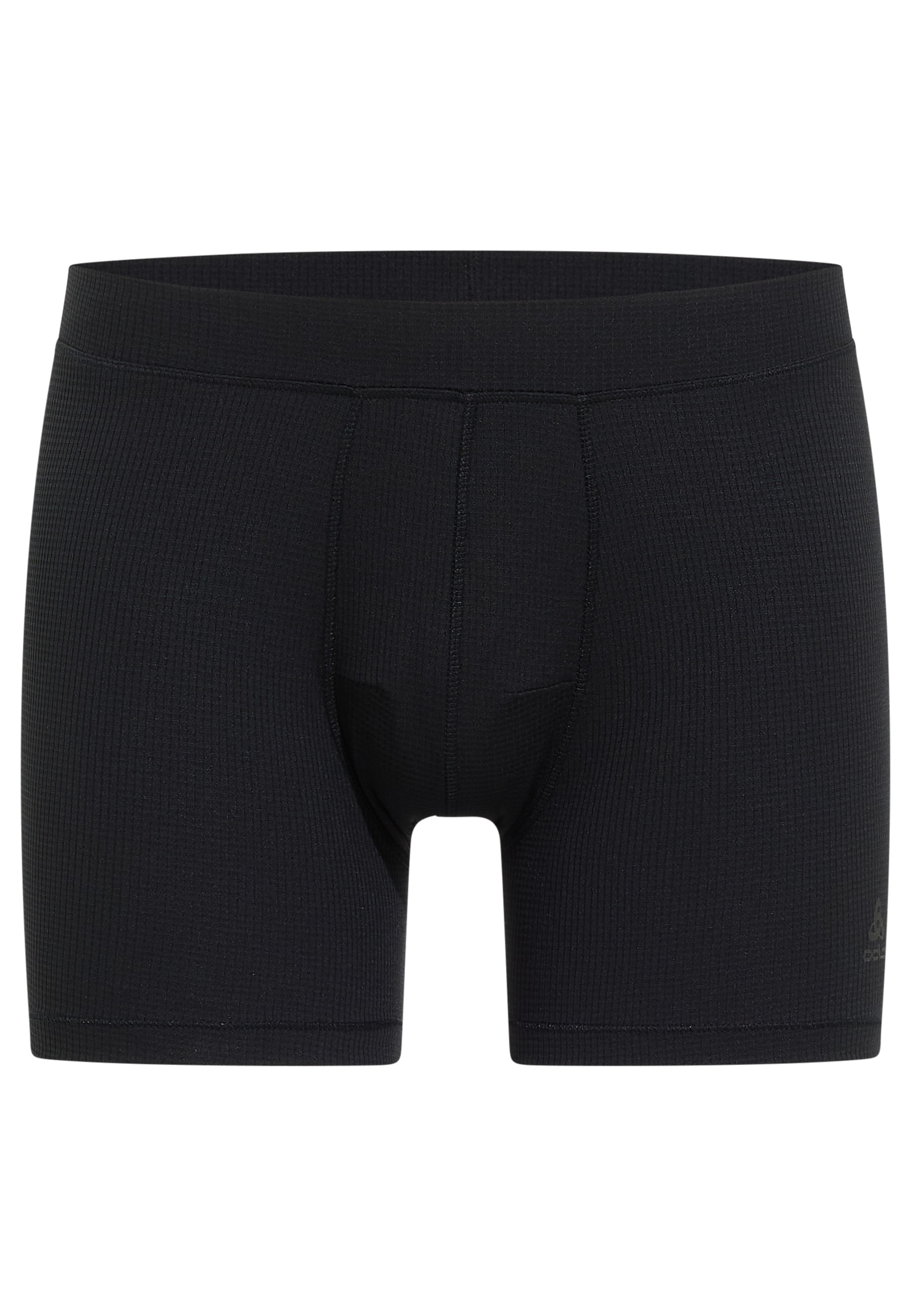Odlo Boxershorts »Boxer-ACTIVE LIGHT« sportlicher Stil, funktional, atmungsaktiv, schnelltrocknend