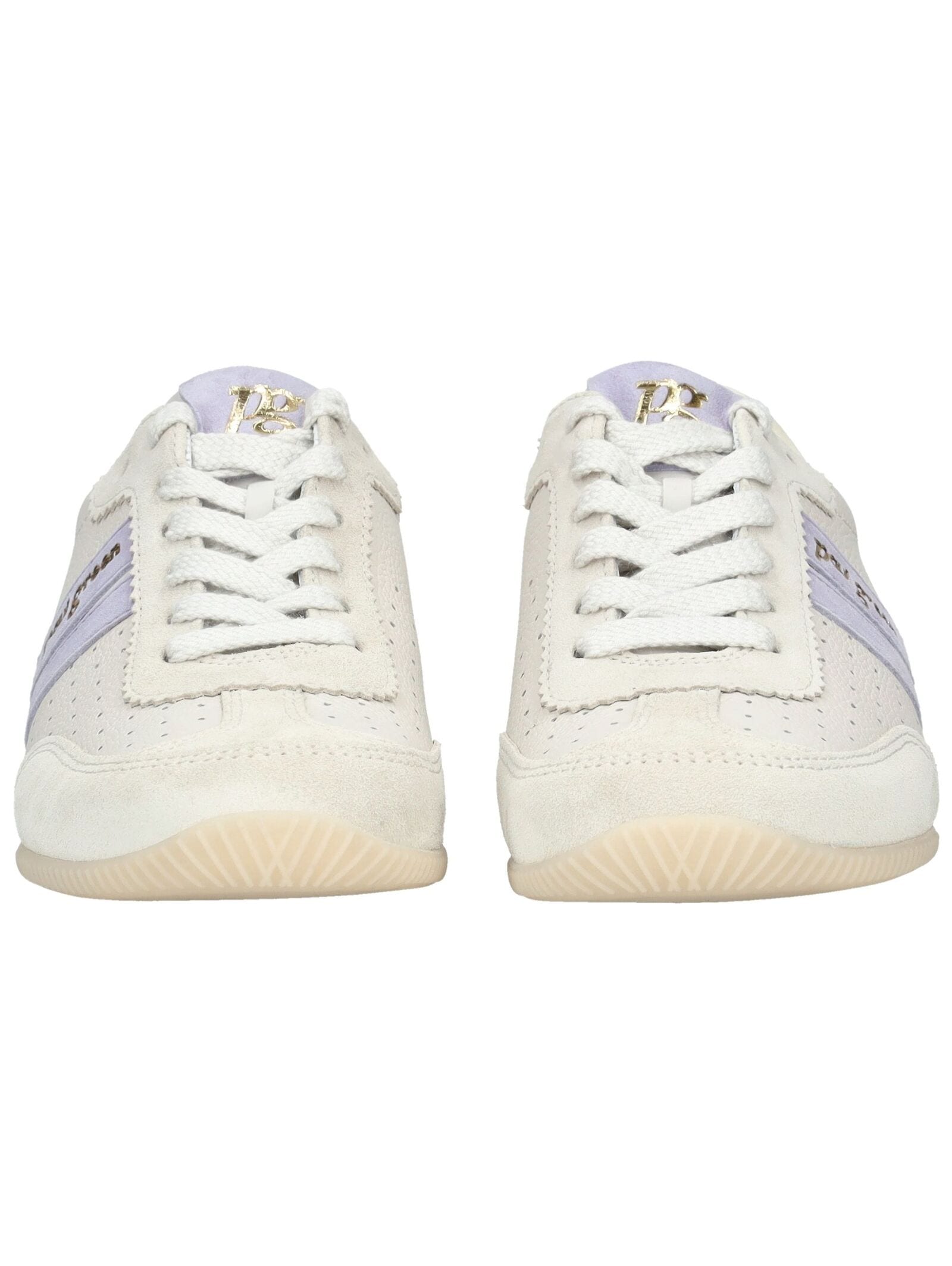 Paul Green Sneaker »Paul Green Sneaker Veloursleder«