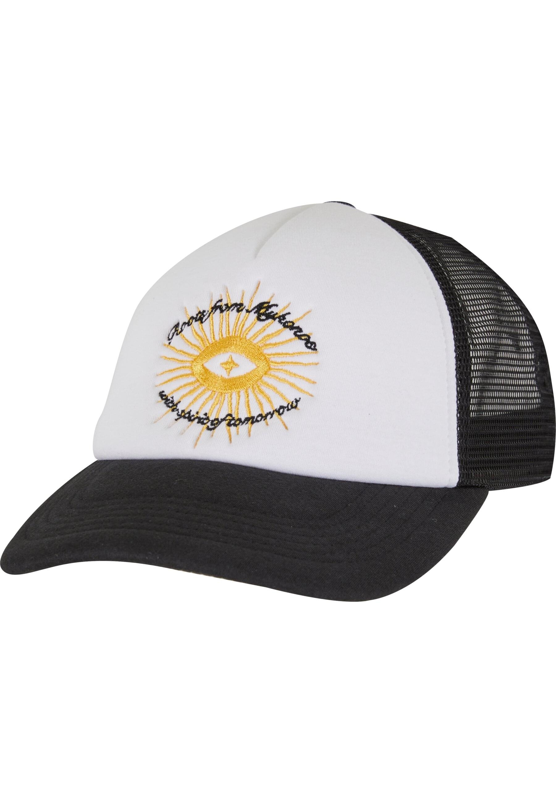 PEQUS Flex Cap »PEQUS PEQUS A Paradise Beach Club Cap«