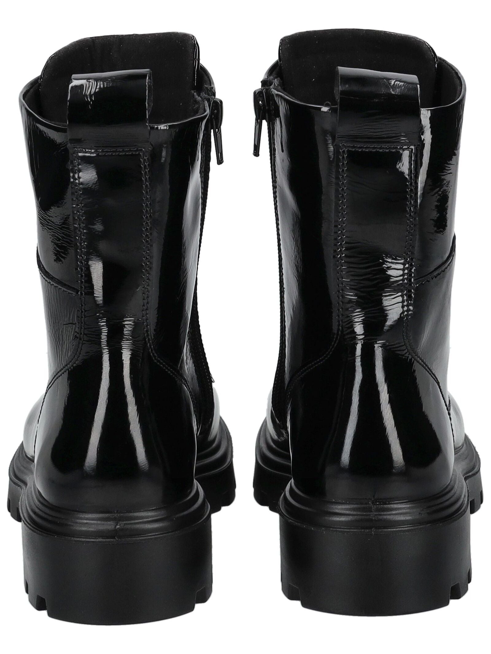 Ara Stiefelette »Ara Stiefelette Leder«