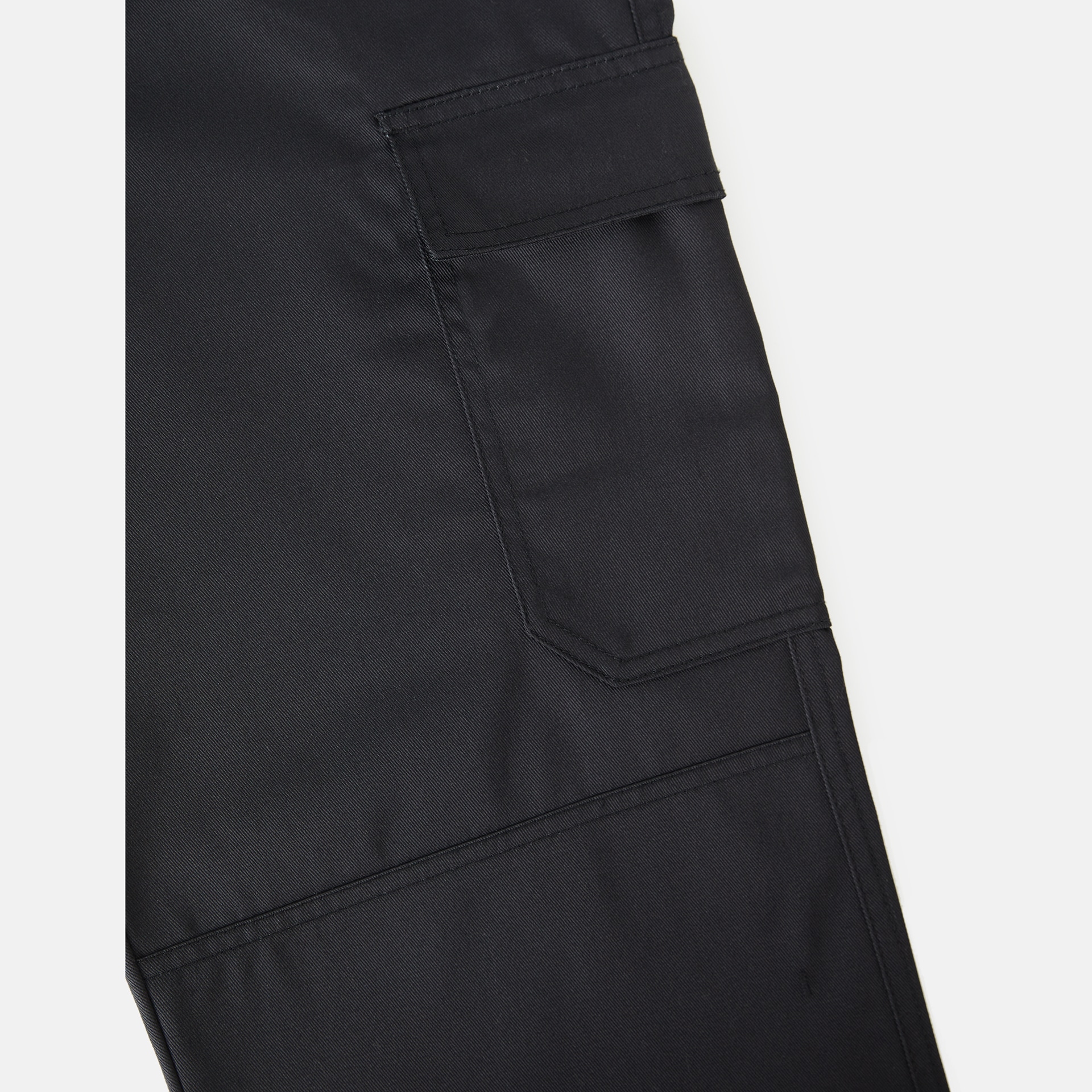 Dickies Arbeitsoverall »Dickies Workwear Bib EVERYDAY B&B«