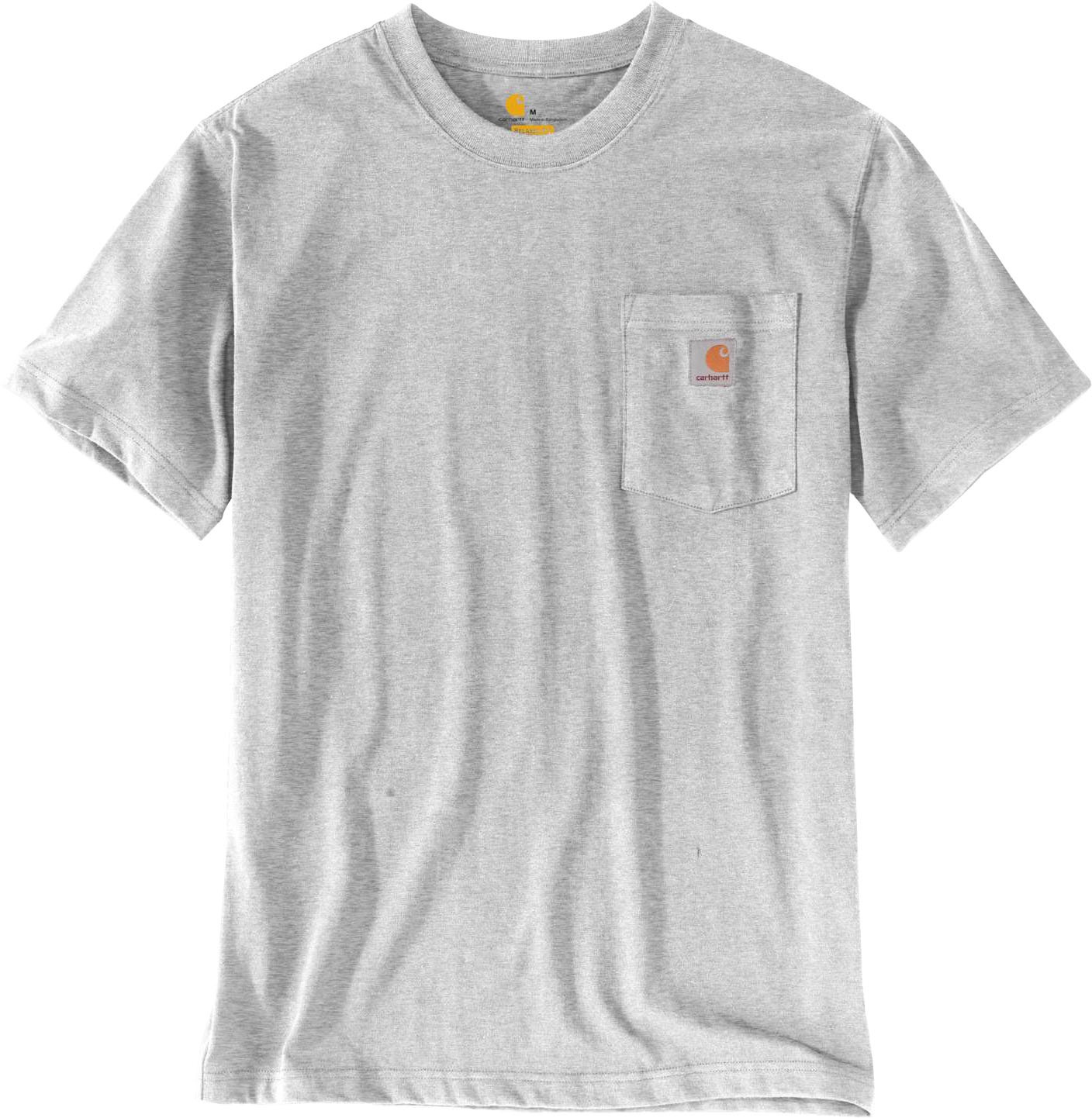 Carhartt T-Shirt, 2er tlg., bestellen Set) (2 online