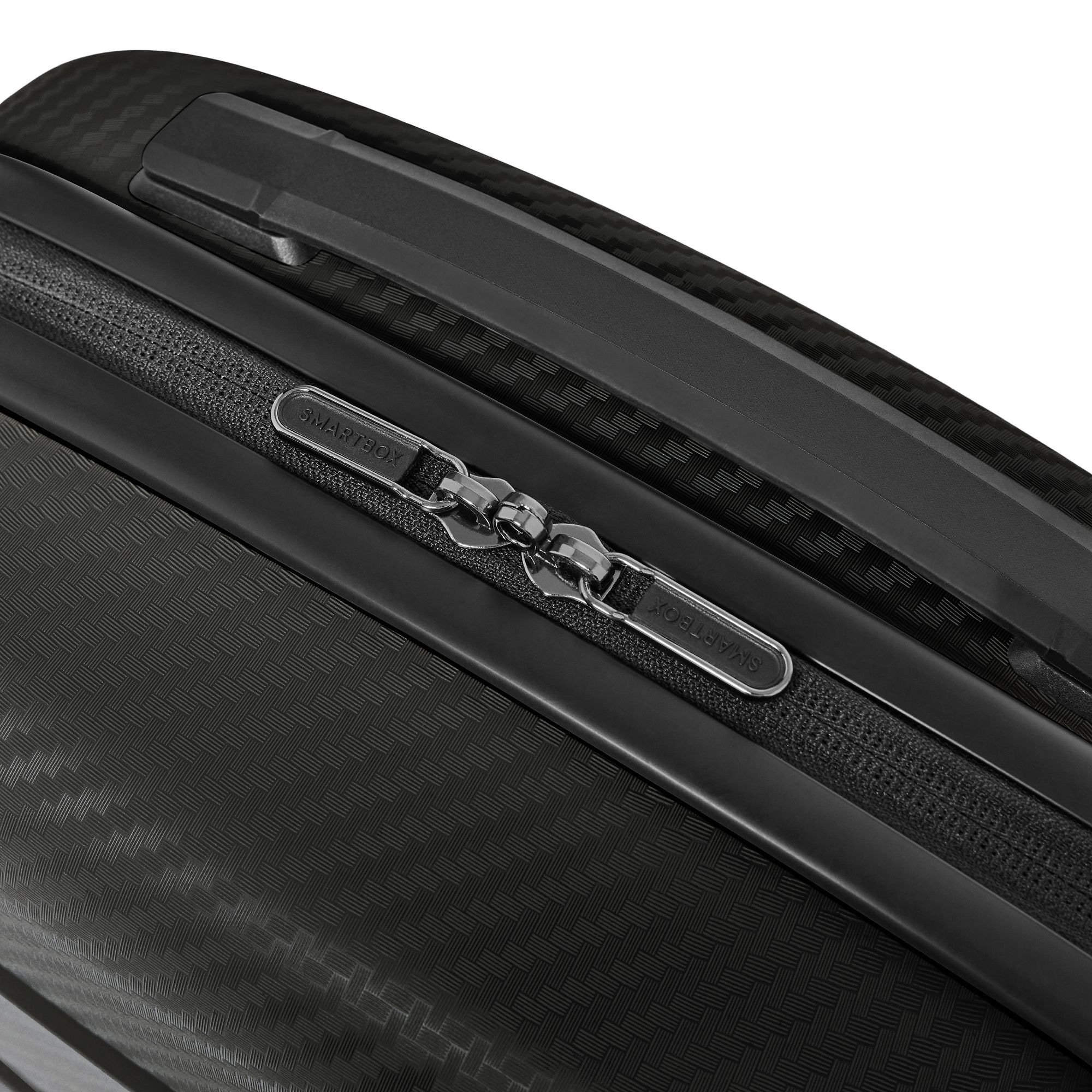 Smartbox Beautycase »Edition 01Edition 01«