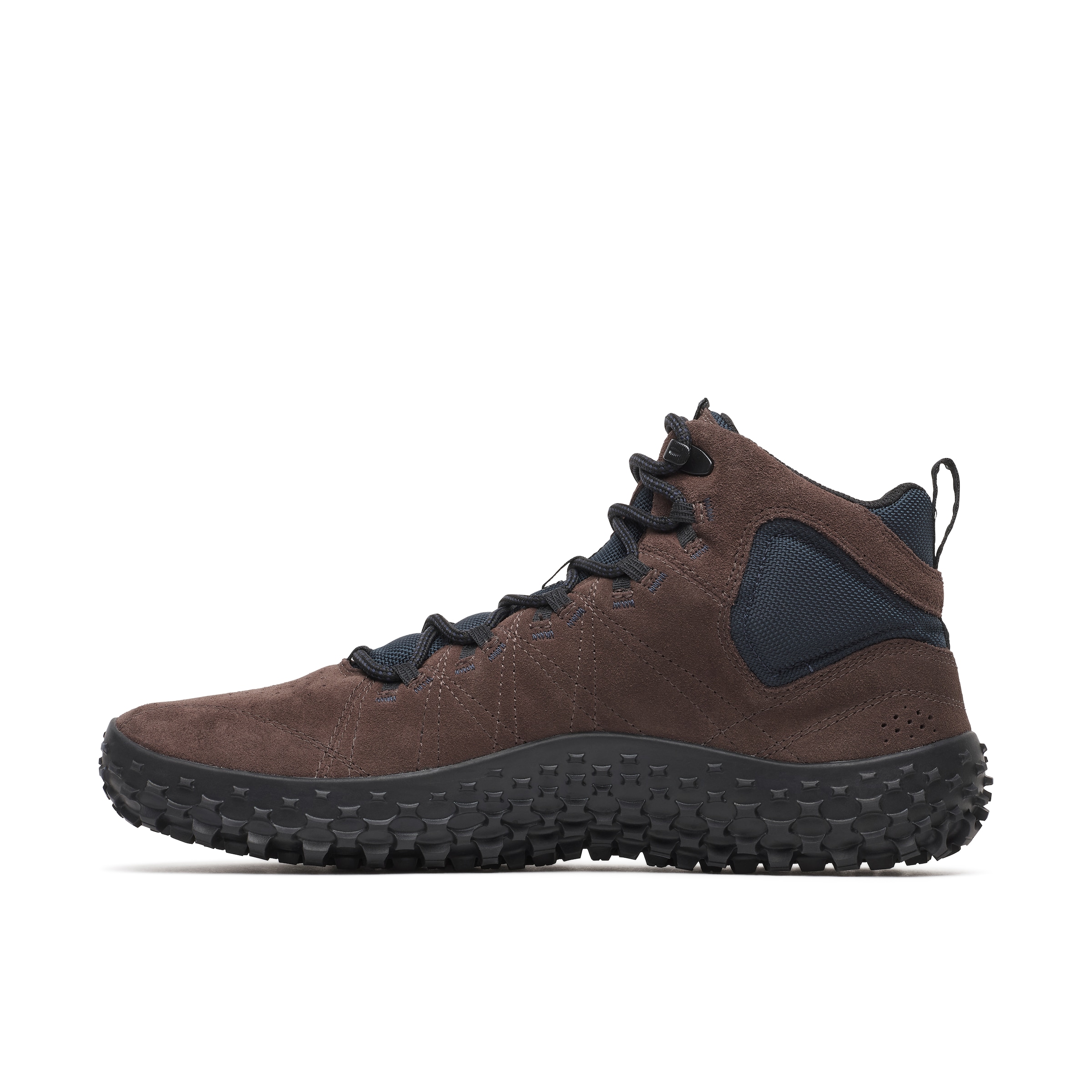 Merrell Wanderschuh »WRAPT MID WP«