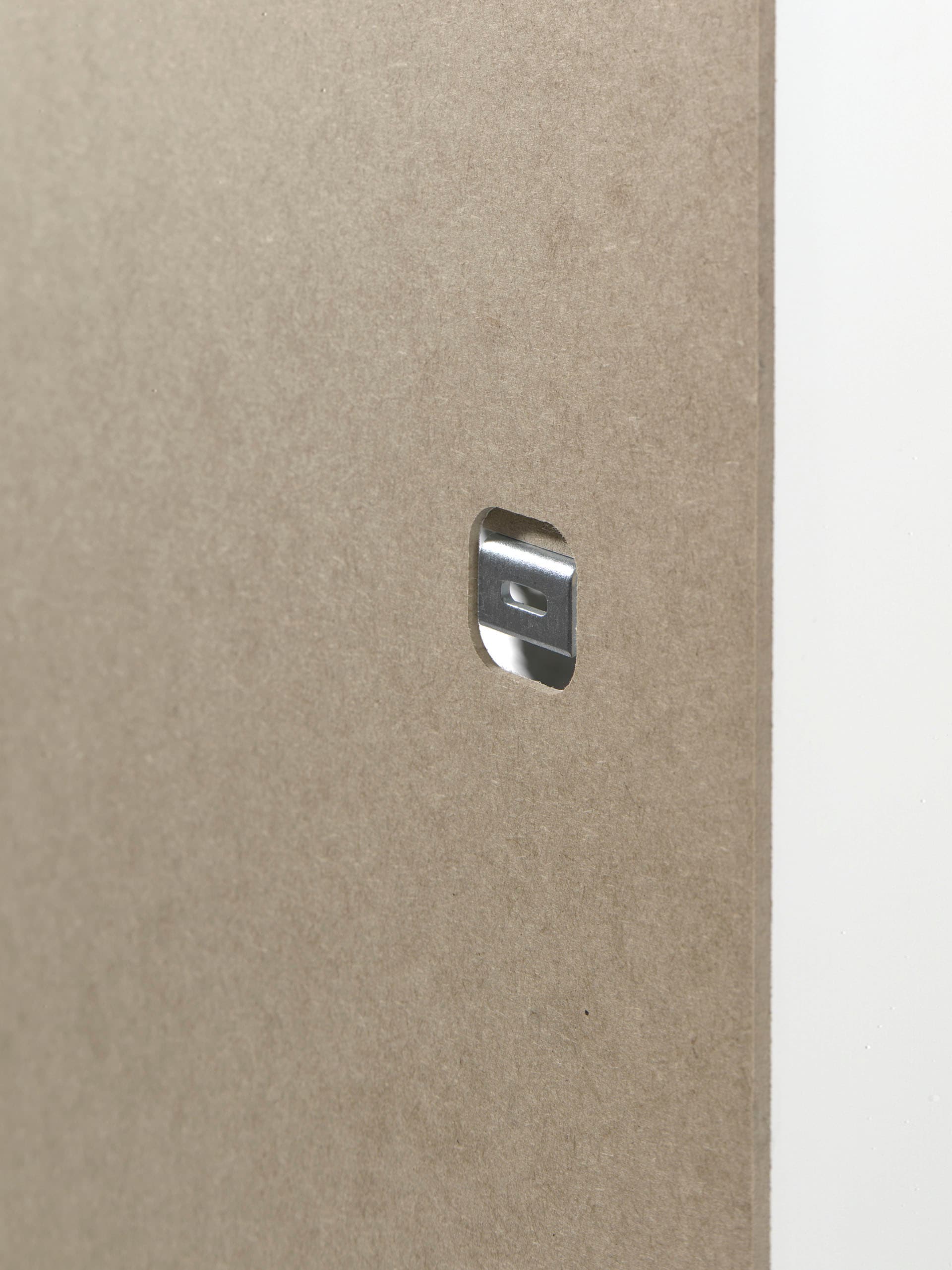 Vipack Drehtürenschrank »Casami, mit Soft-Close, viel Stauraum, TOP modern«, (B/H/T ca. 57,6x171,3x37cm, verschiedene Farben, Strandhaus-Optik), als Kleider-/Wäscheschrank nutzbar, universell einsetzbar