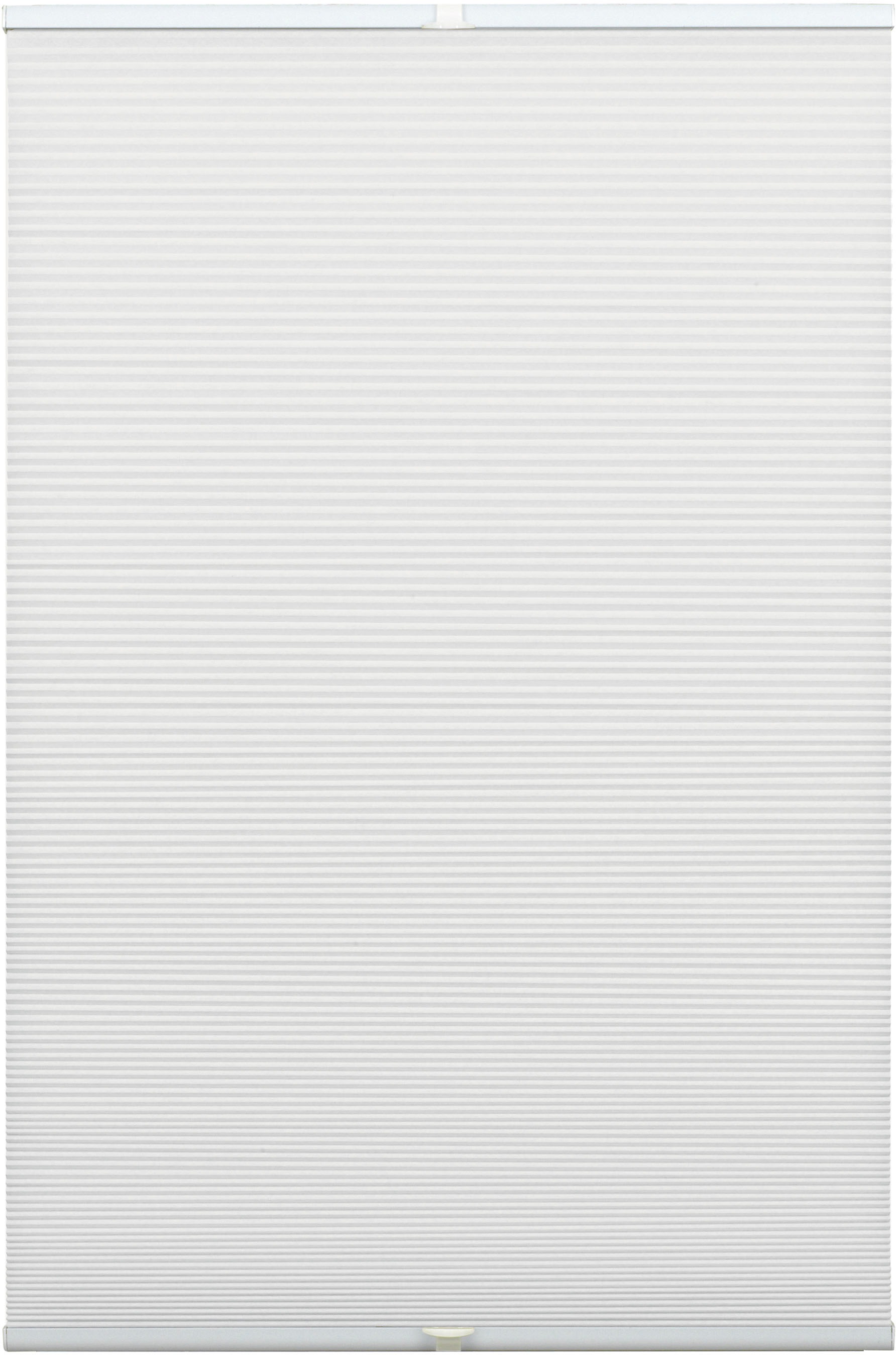 GARDINIA Wabenplissee "Concept Thermo-Abdunklung" verdunkelnd energiesparen günstig online kaufen