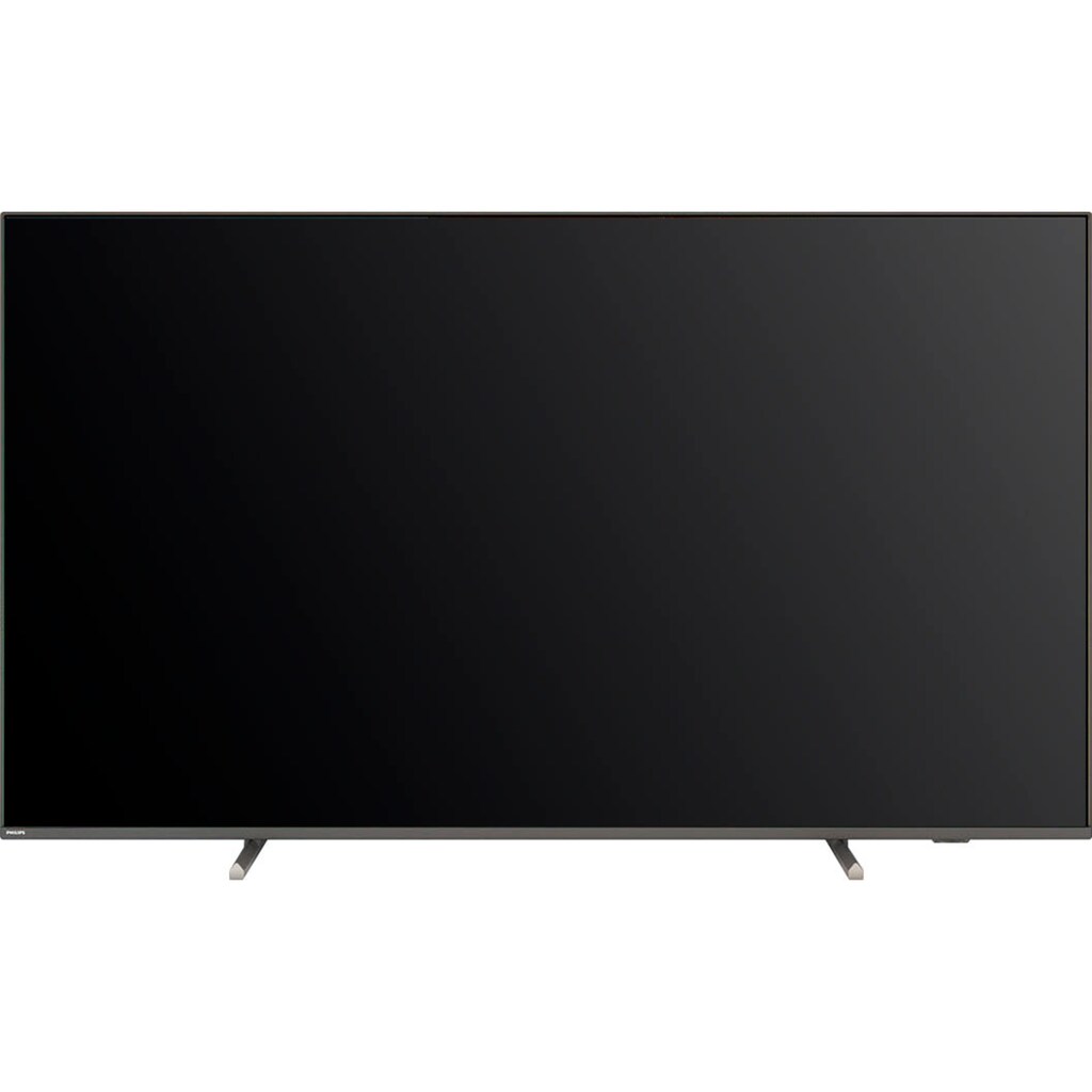 Philips LED-Fernseher »55PUS8107/12«, 139 cm/55 Zoll, 4K Ultra HD, Android TV-Smart-TV