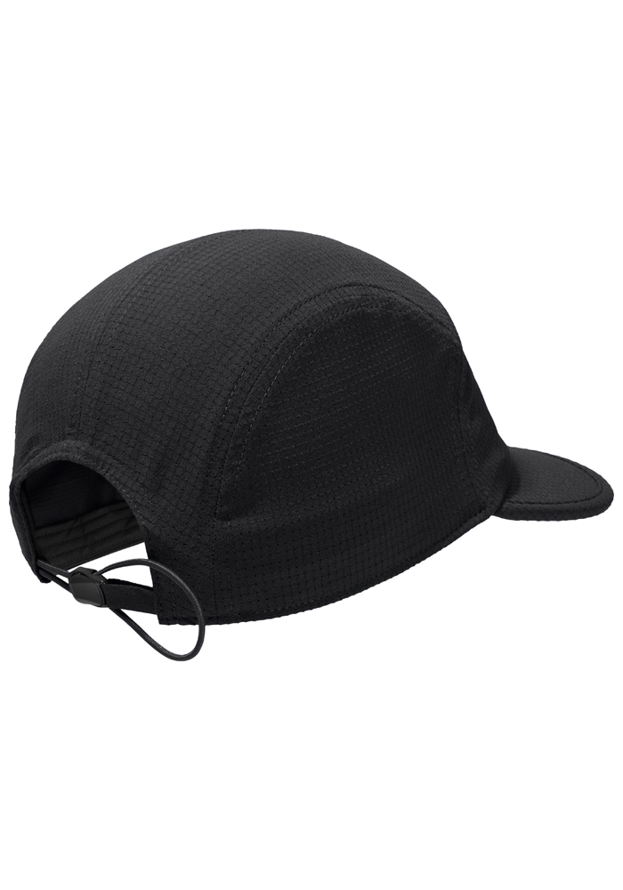Jack Wolfskin Baseball Cap »PRELIGHT CAP«