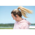 Hama Bluetooth-Kopfhörer »Mit Sprachsteuerung«, A2DP Bluetooth-AVRCP Bluetooth-HSP-HFP, Sprachsteuerung
