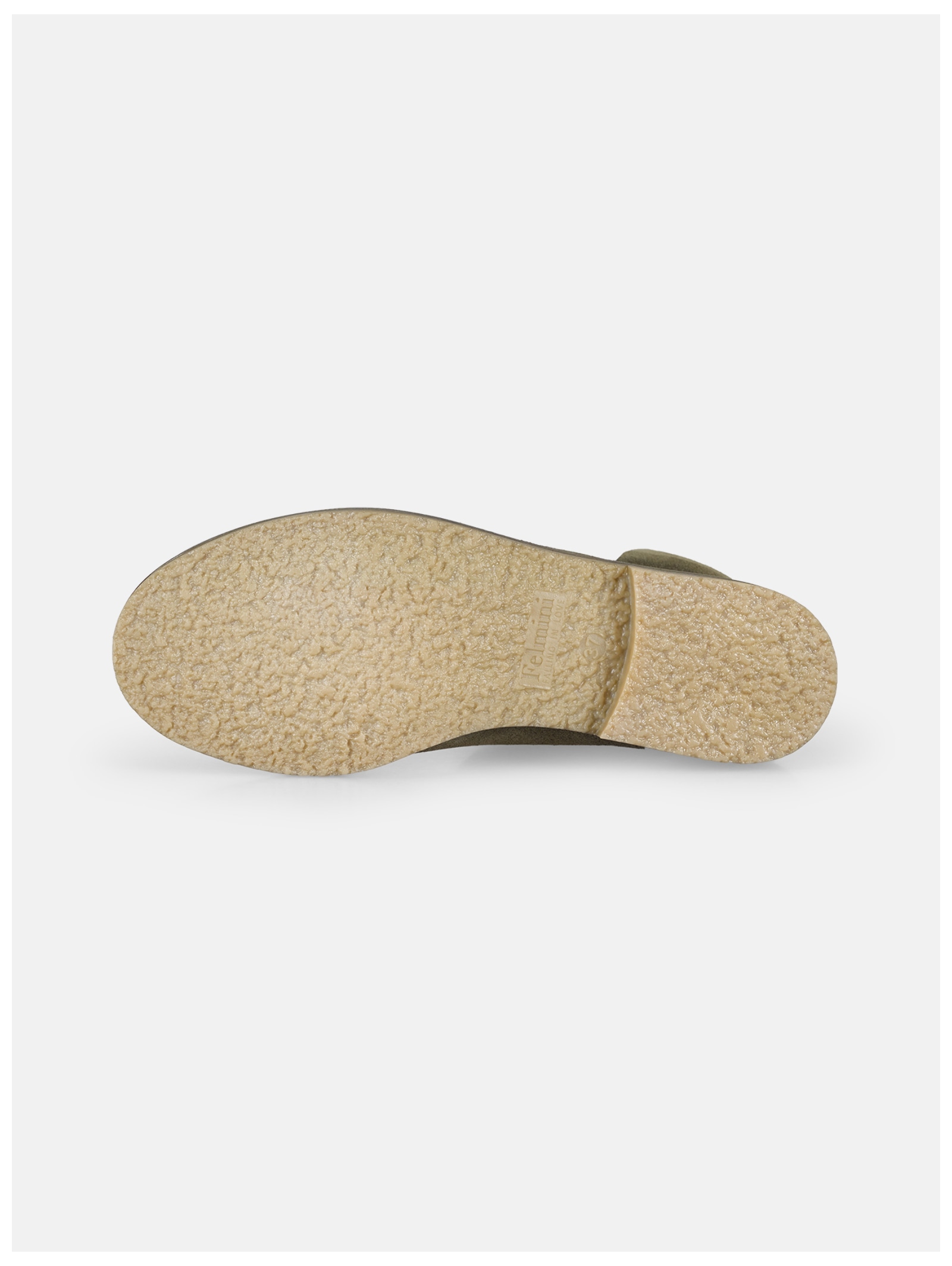 Felmini Stiefelette »Felmini Stiefelette Leder«