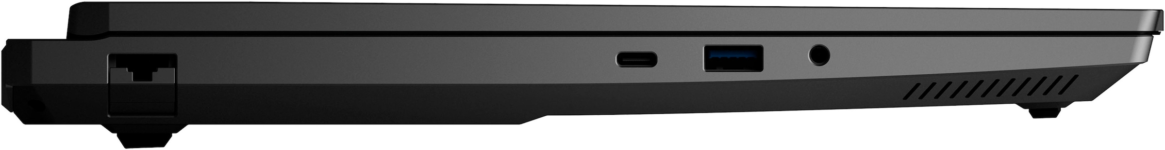 Medion® Gaming-Notebook »ERAZER Beast 16 X1 Ultimate«, 40,6 cm, / 16 Zoll, Intel, Core Ultra 9, GeForce RTX 5080, 2000 GB SSD