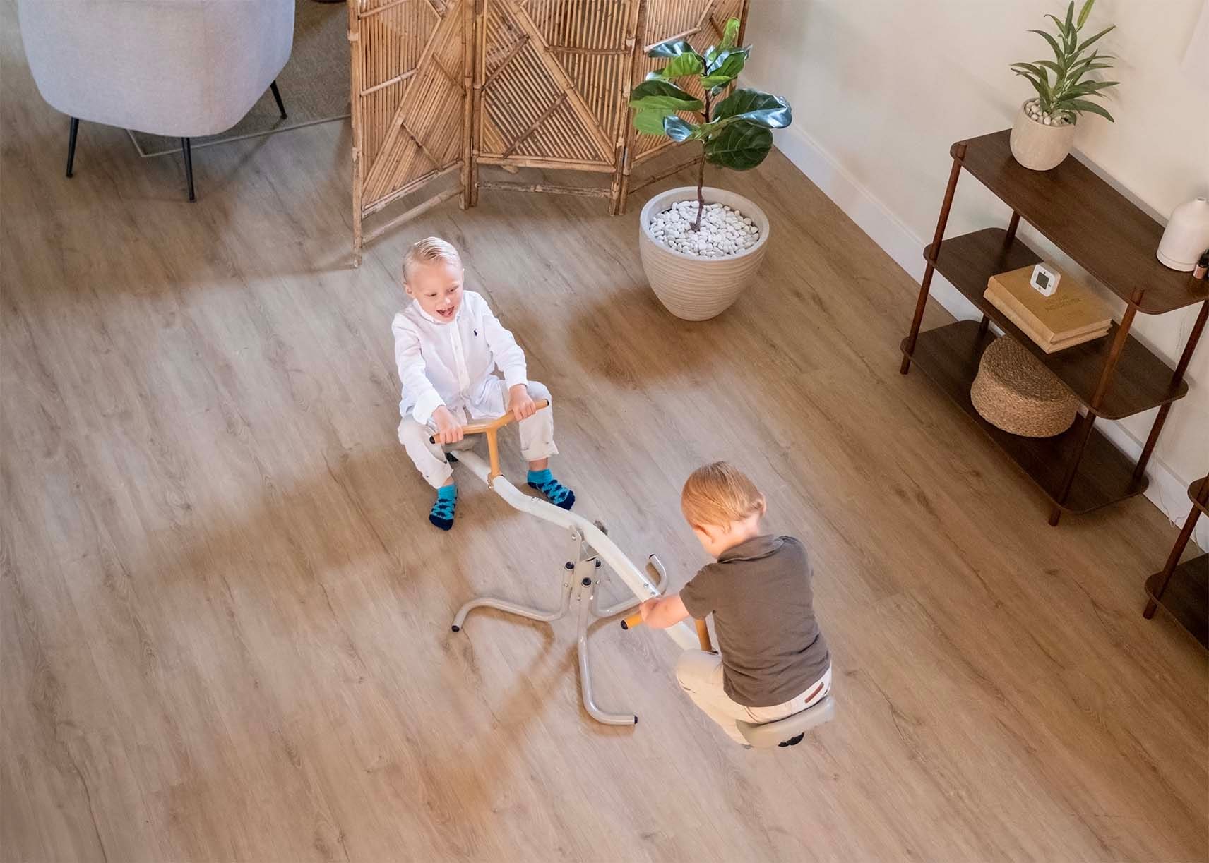 EXIT Wippe »My First«