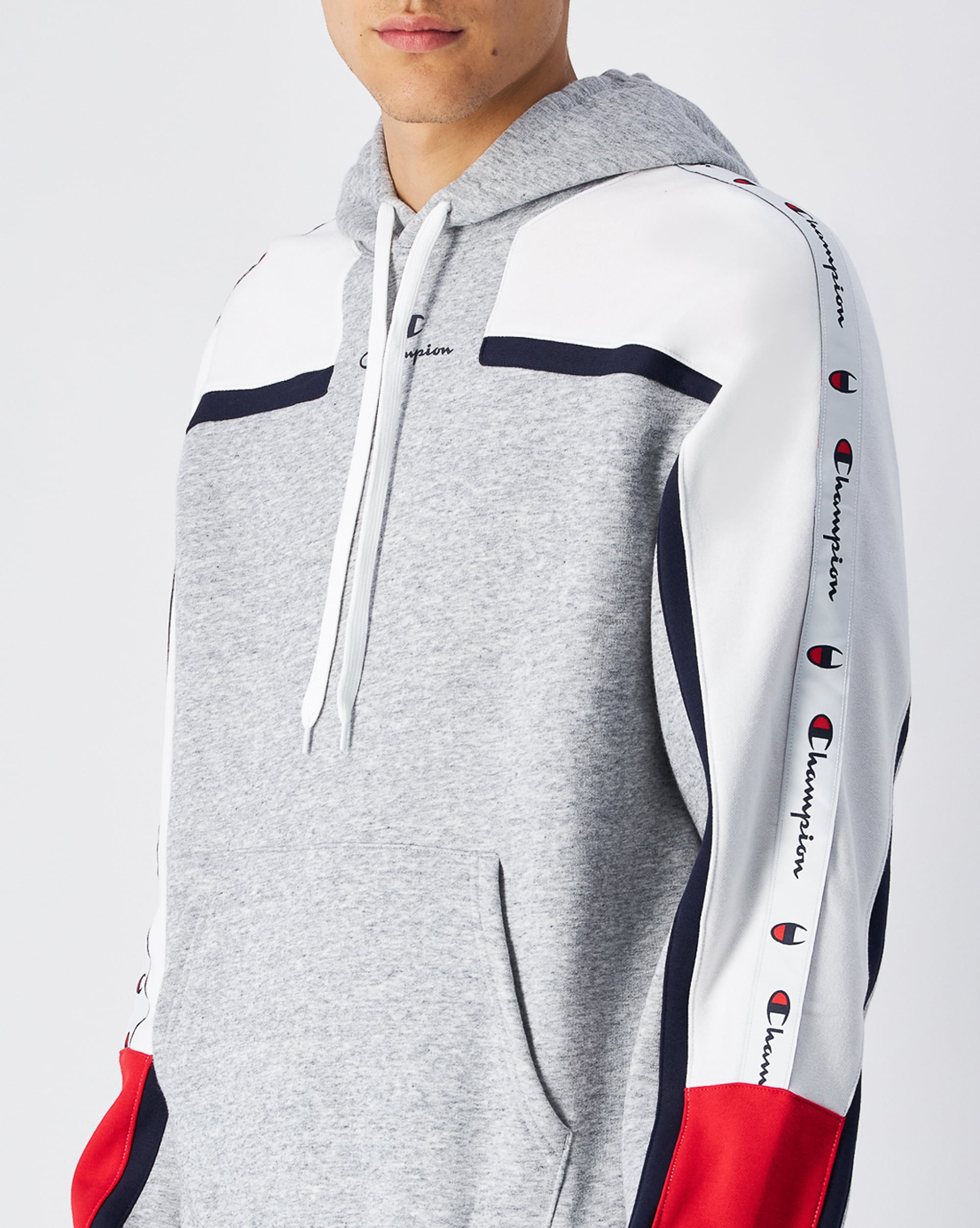 Champion Kapuzensweatshirt »Hooded Sweatshirt«