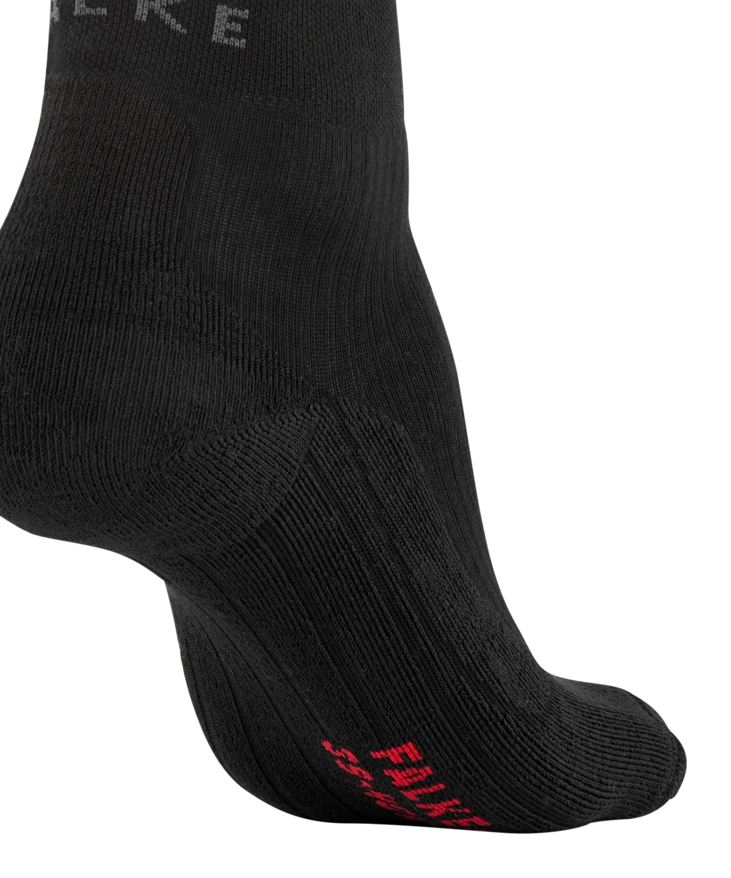 FALKE Tennissocken »TE 4 Short«