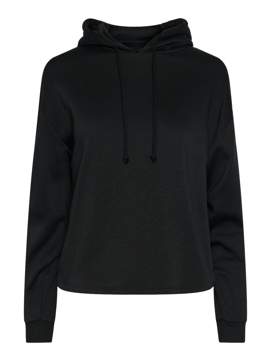 pieces Hoodie »PCCHILLI LS HOODIE NOOS BC«
