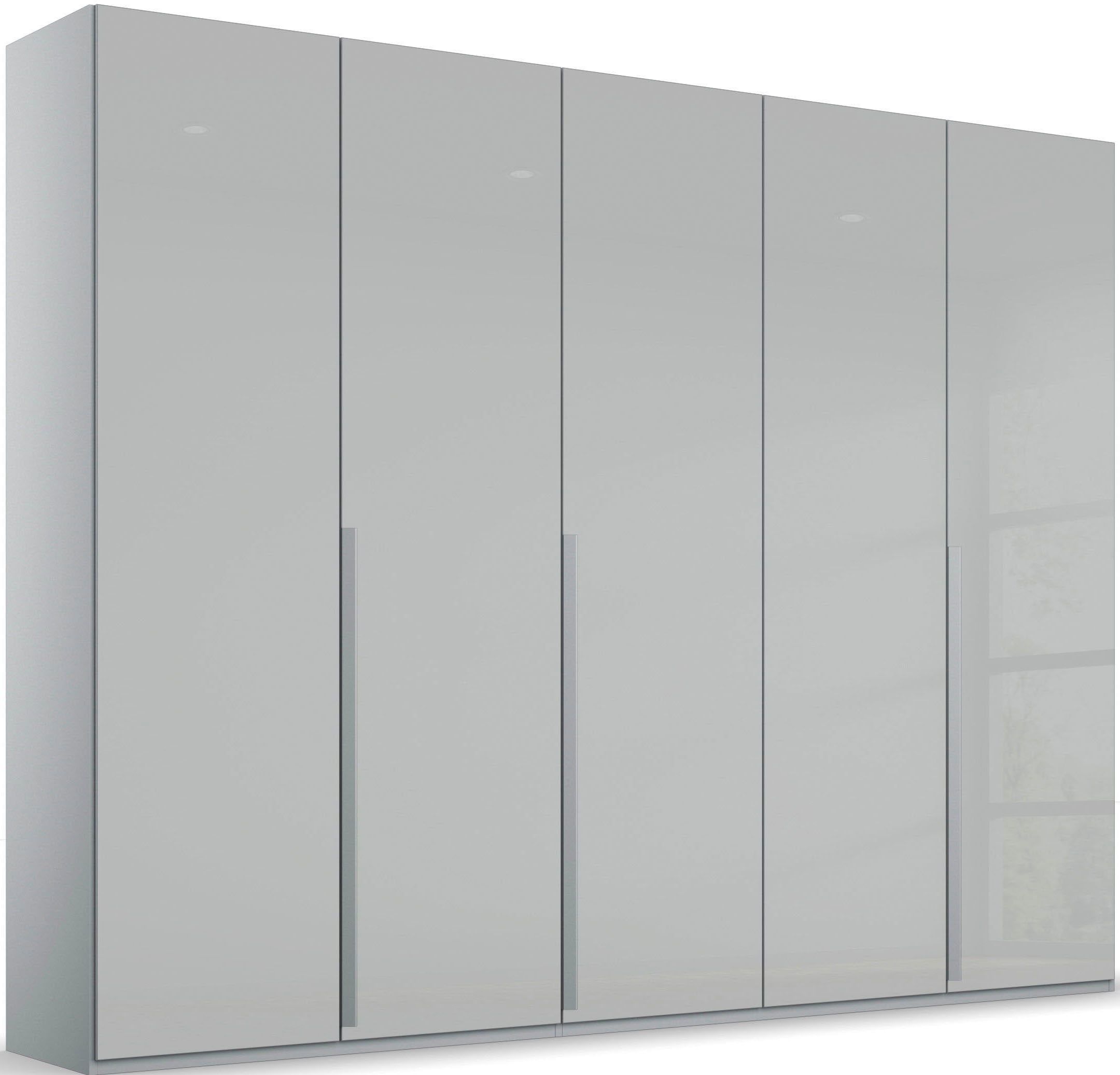 rauch Drehtürenschrank "Kleiderschrank Schrank Garderobe Wäscheschrank PURI günstig online kaufen