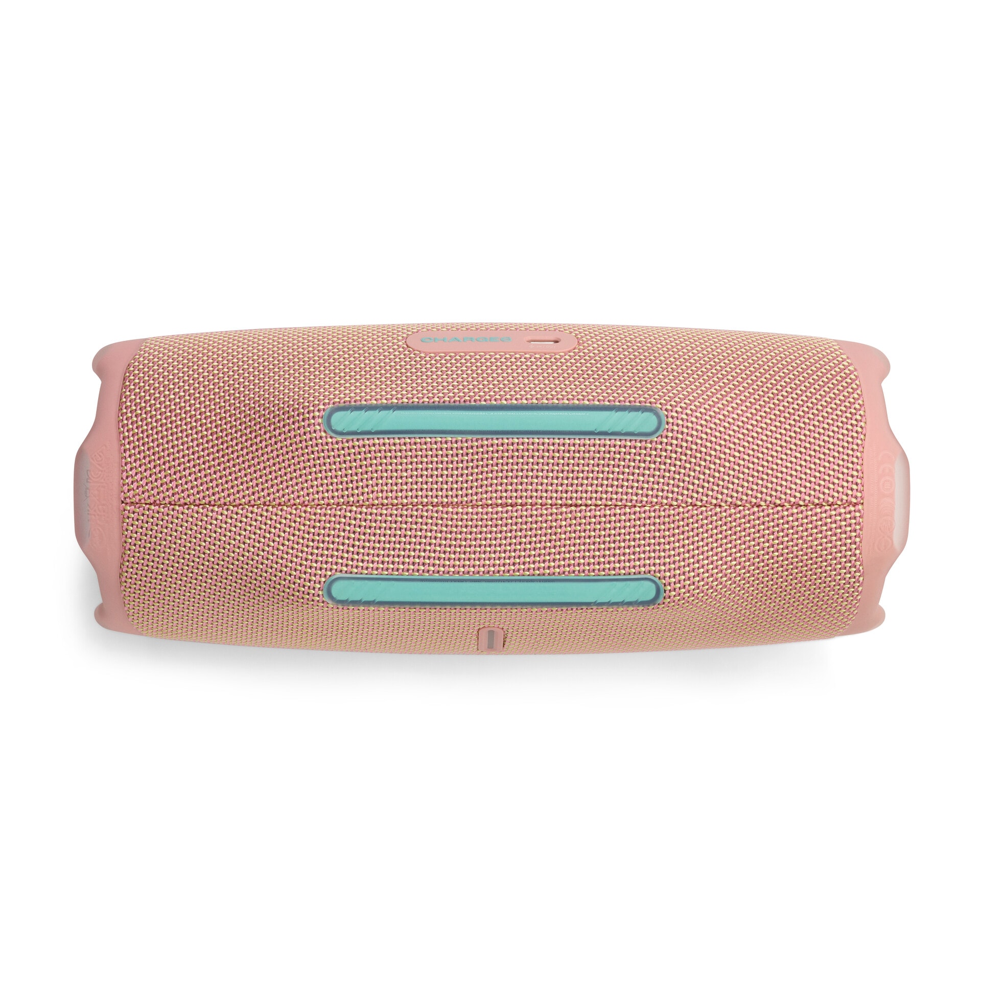 JBL Bluetooth-Lautsprecher »CHARGE 6«, wasserdicht und stoßfest