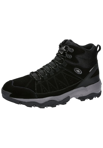 Wanderstiefel »Outdoorstiefel Fairfield High«